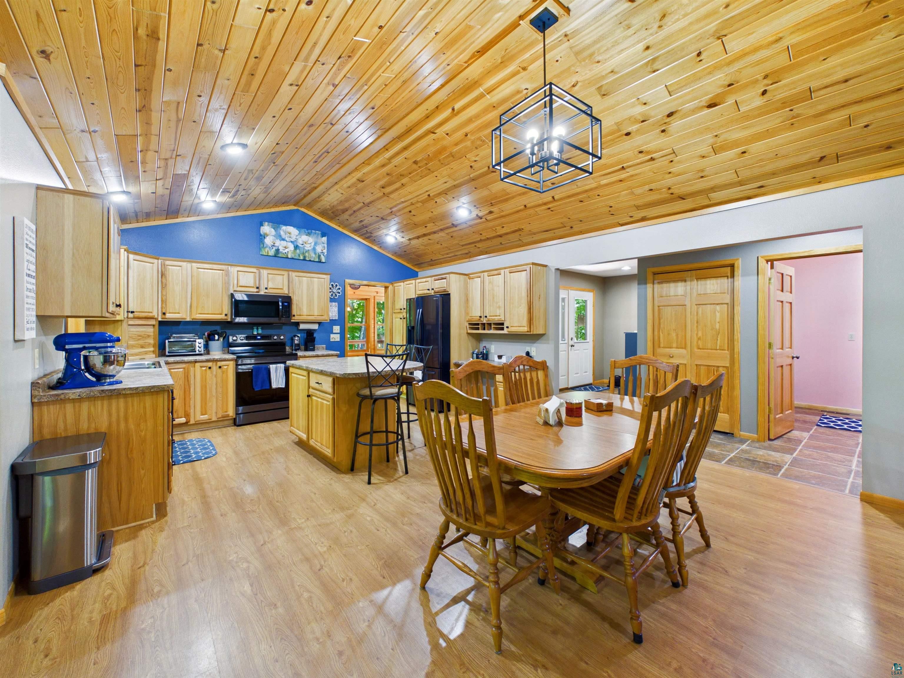 16270 W Granite Trl Hayward WI 54843 6126249 image38