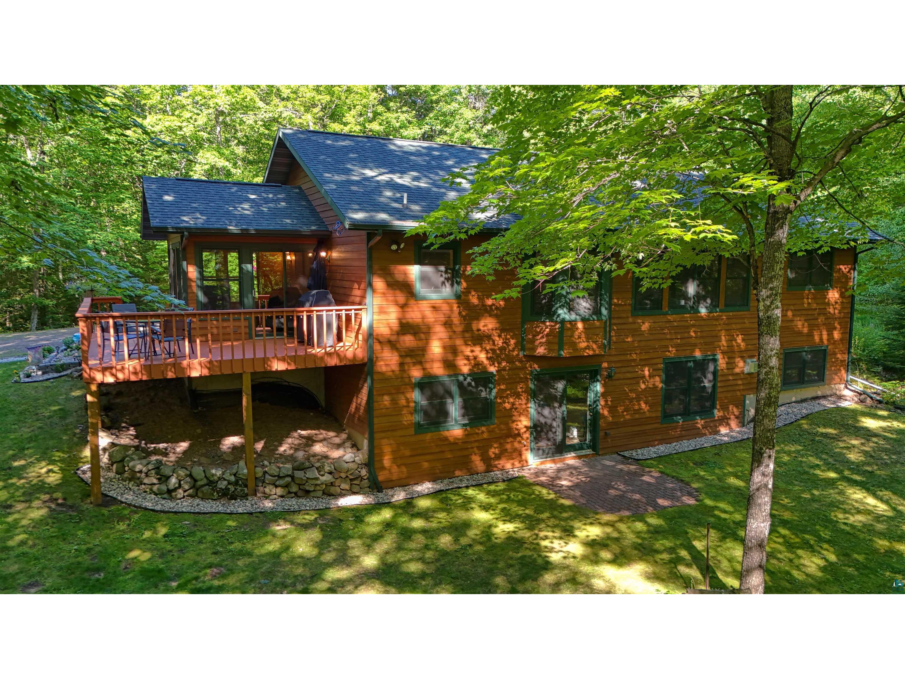 16270 W Granite Trl Hayward WI 54843 6126249 image4