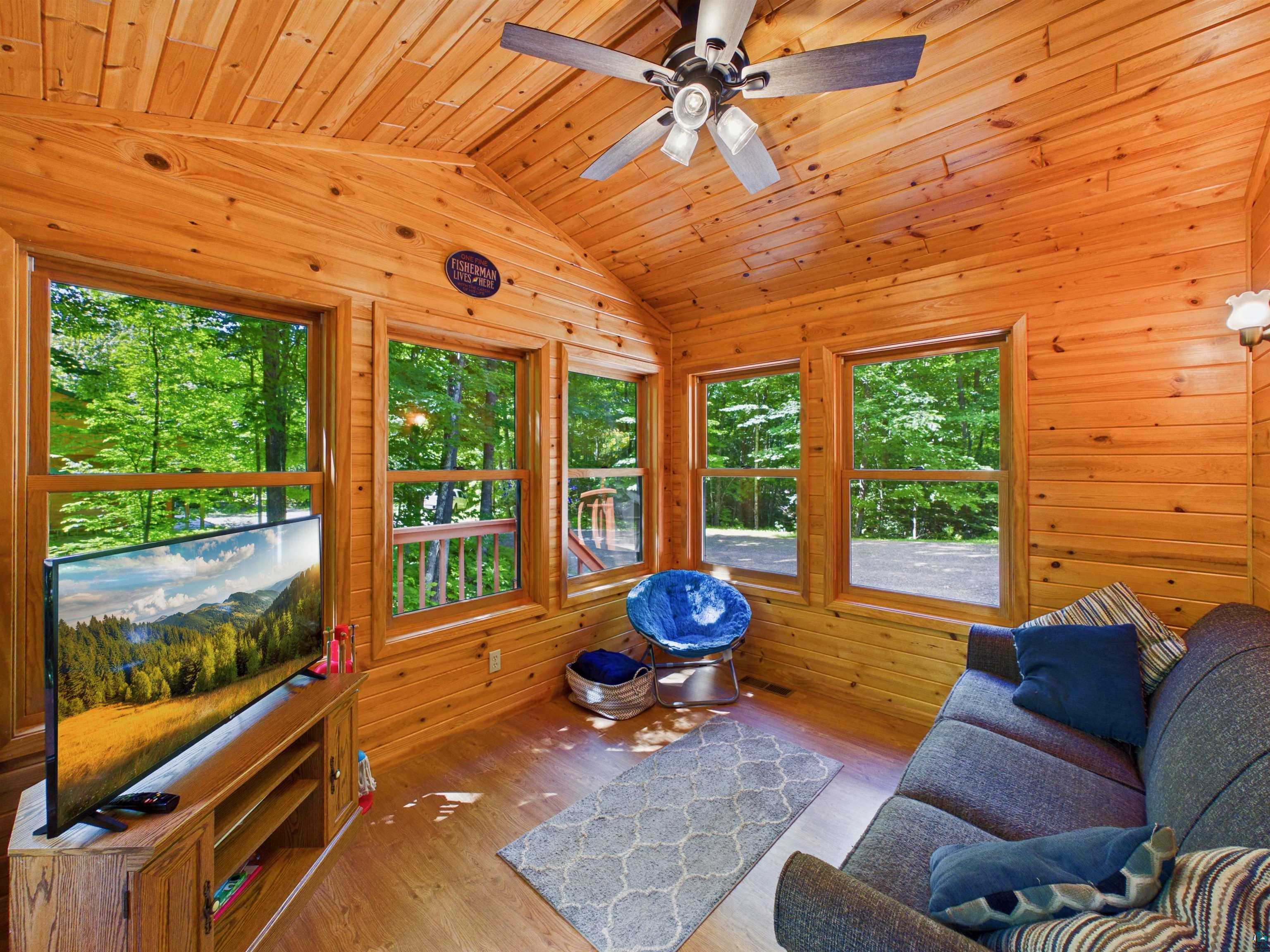 16270 W Granite Trl Hayward WI 54843 6126249 image41