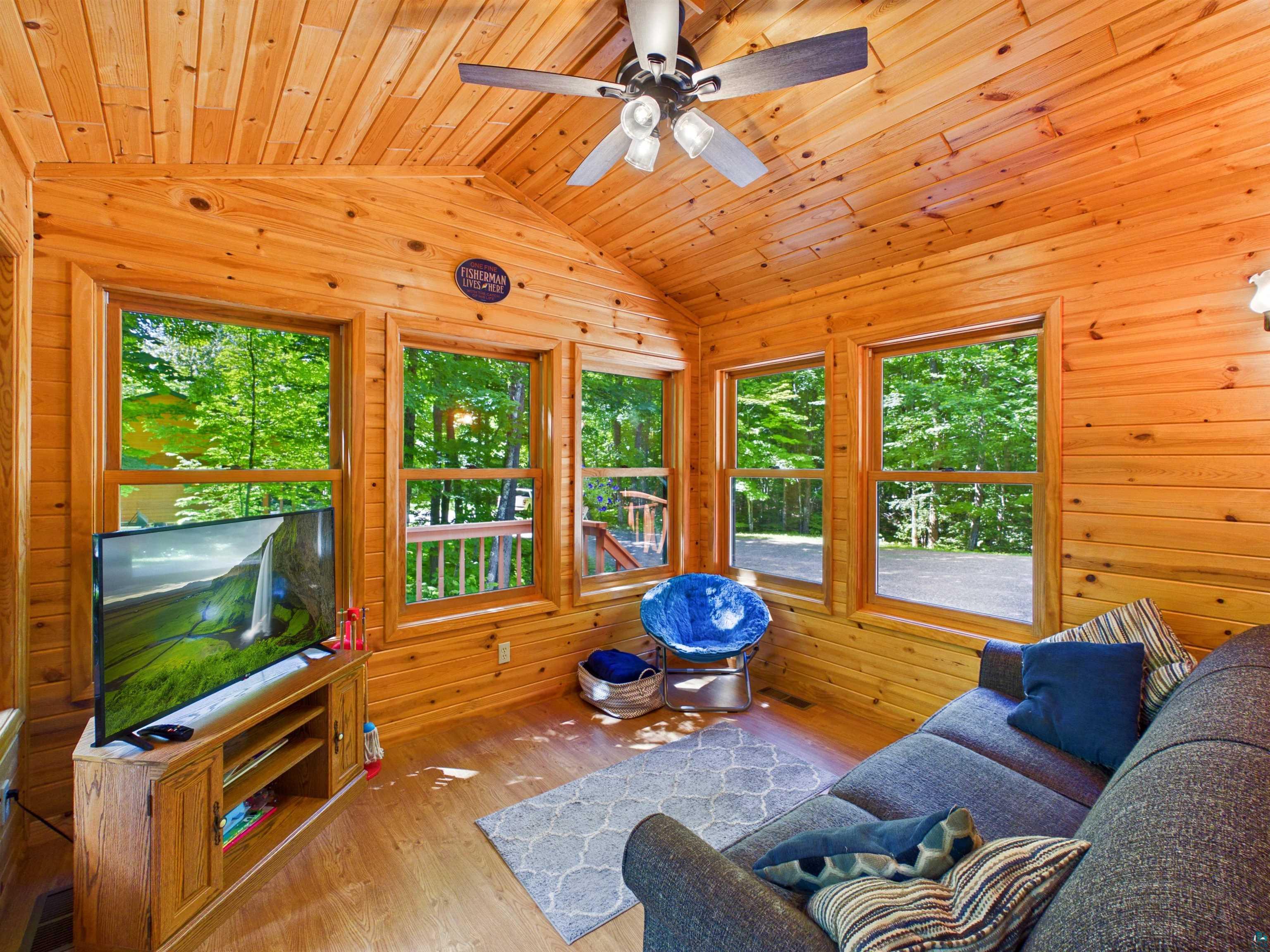 16270 W Granite Trl Hayward WI 54843 6126249 image42