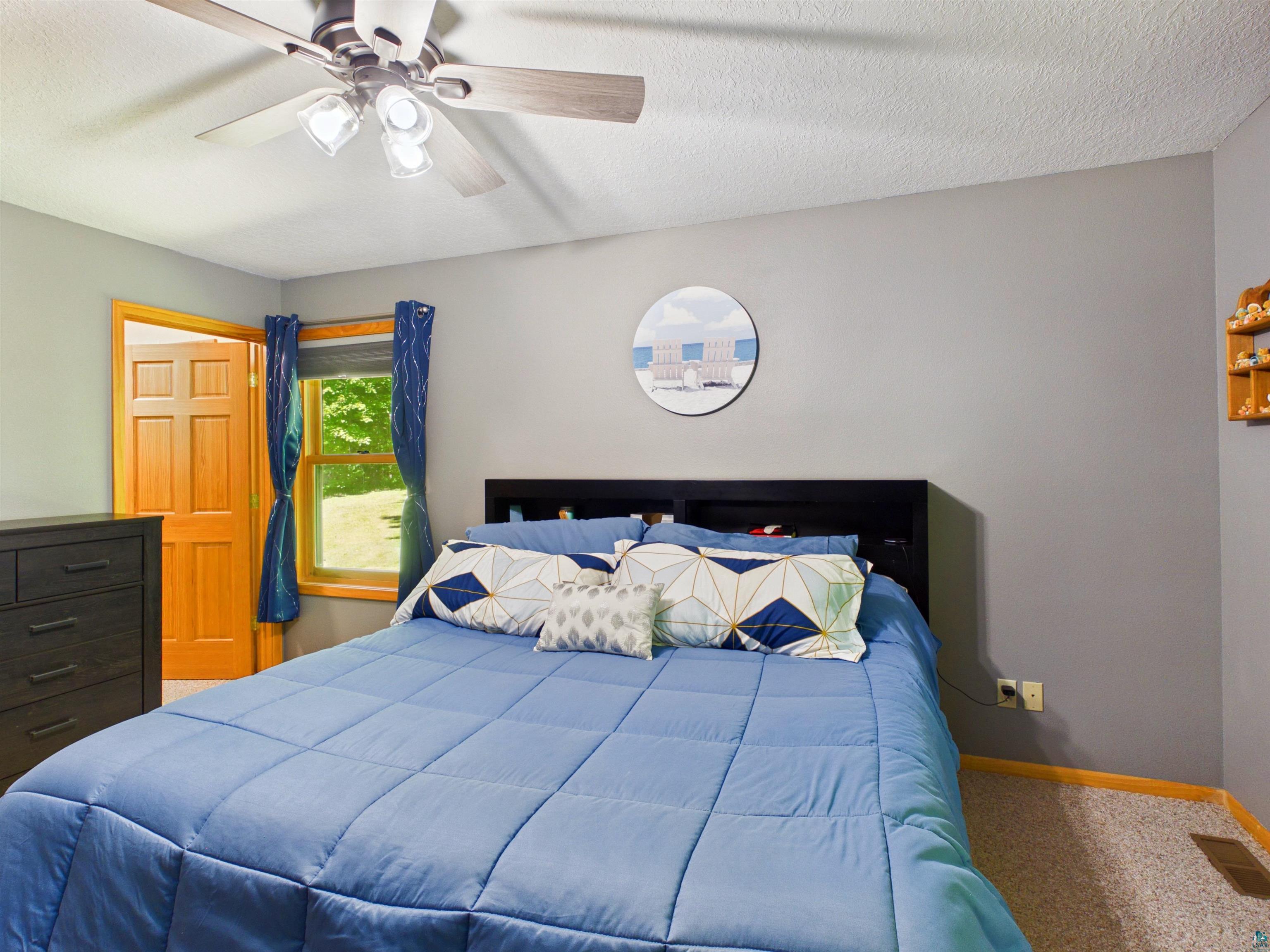 16270 W Granite Trl Hayward WI 54843 6126249 image44