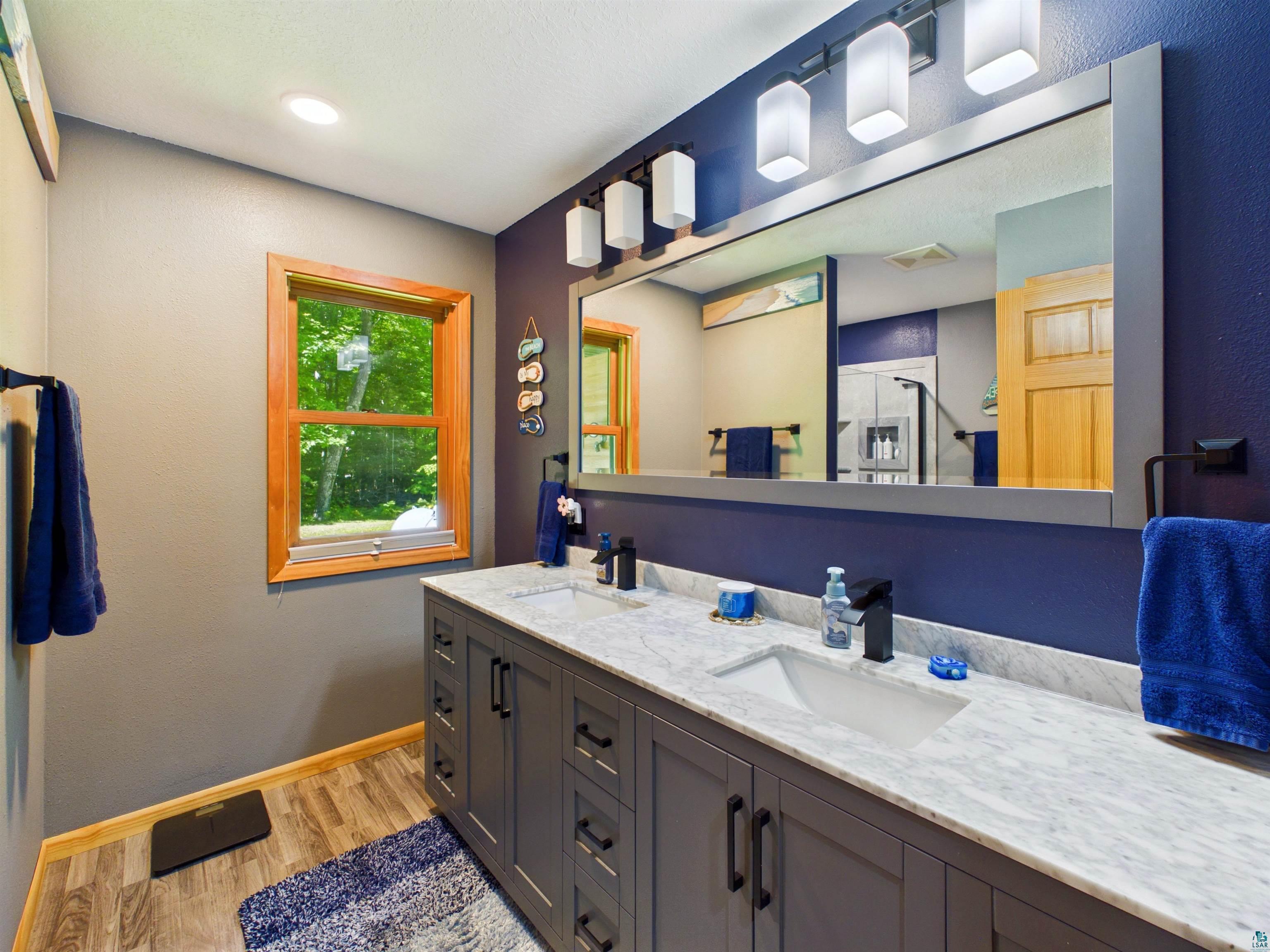 16270 W Granite Trl Hayward WI 54843 6126249 image46
