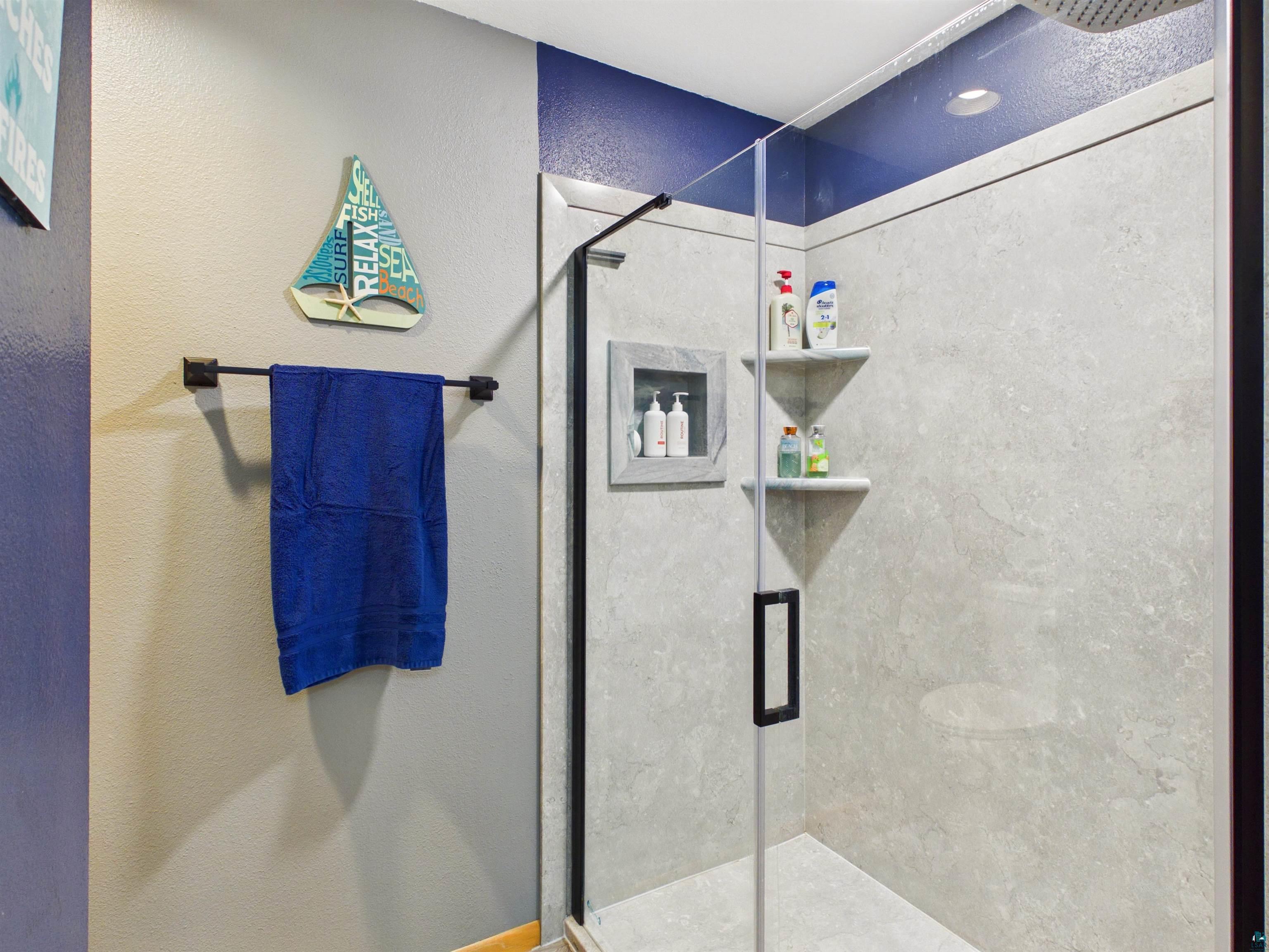 16270 W Granite Trl Hayward WI 54843 6126249 image47