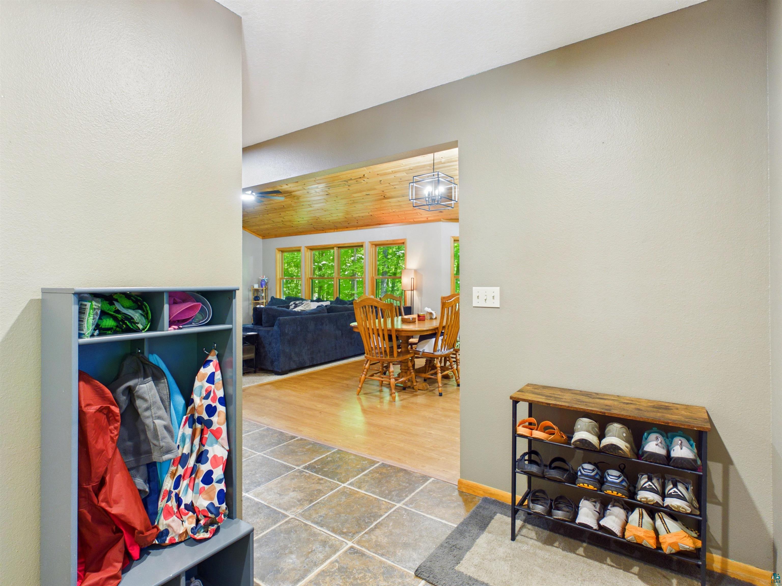 16270 W Granite Trl Hayward WI 54843 6126249 image49