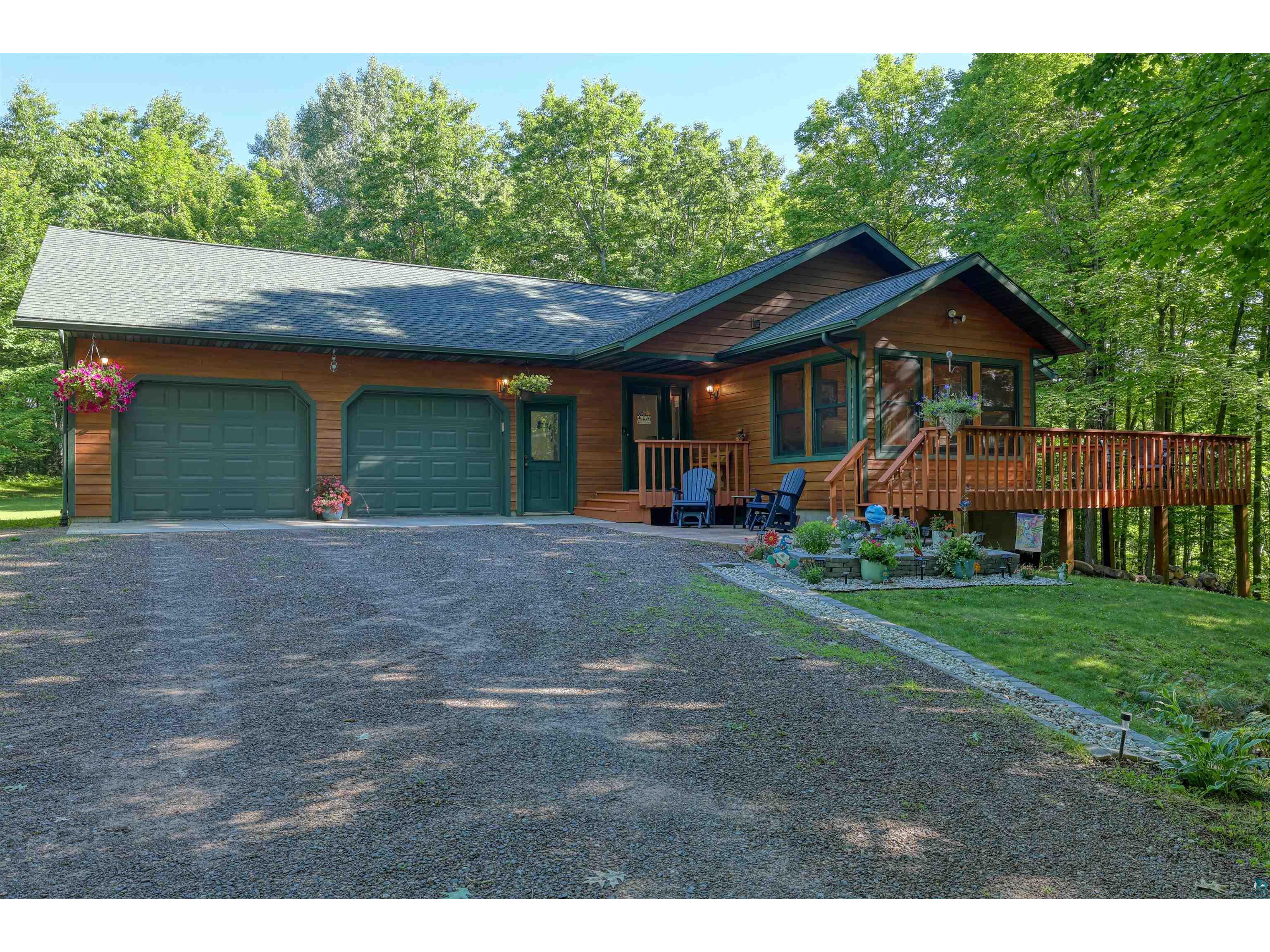 16270 W Granite Trl Hayward WI 54843 6126249 image5
