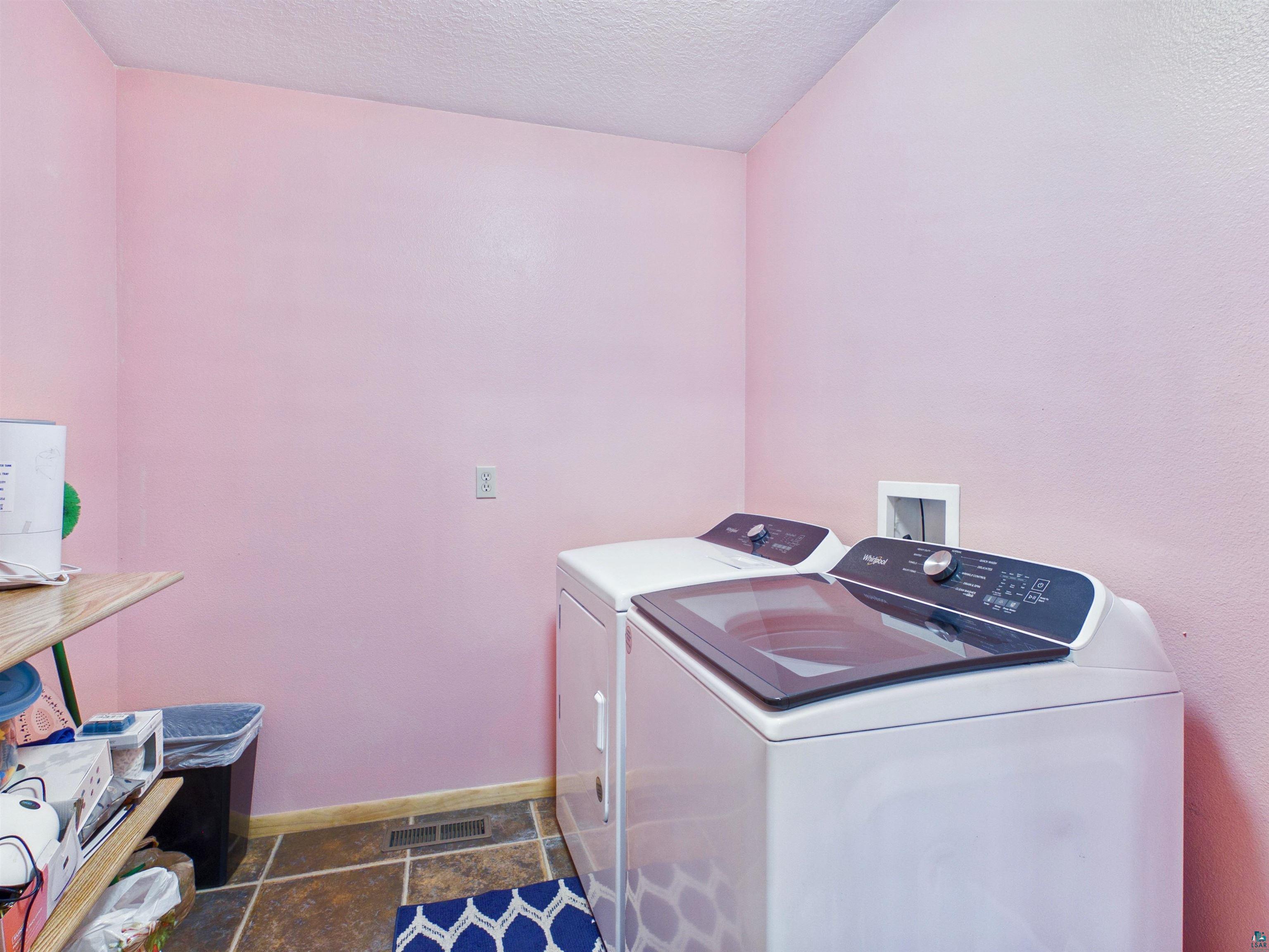 16270 W Granite Trl Hayward WI 54843 6126249 image51