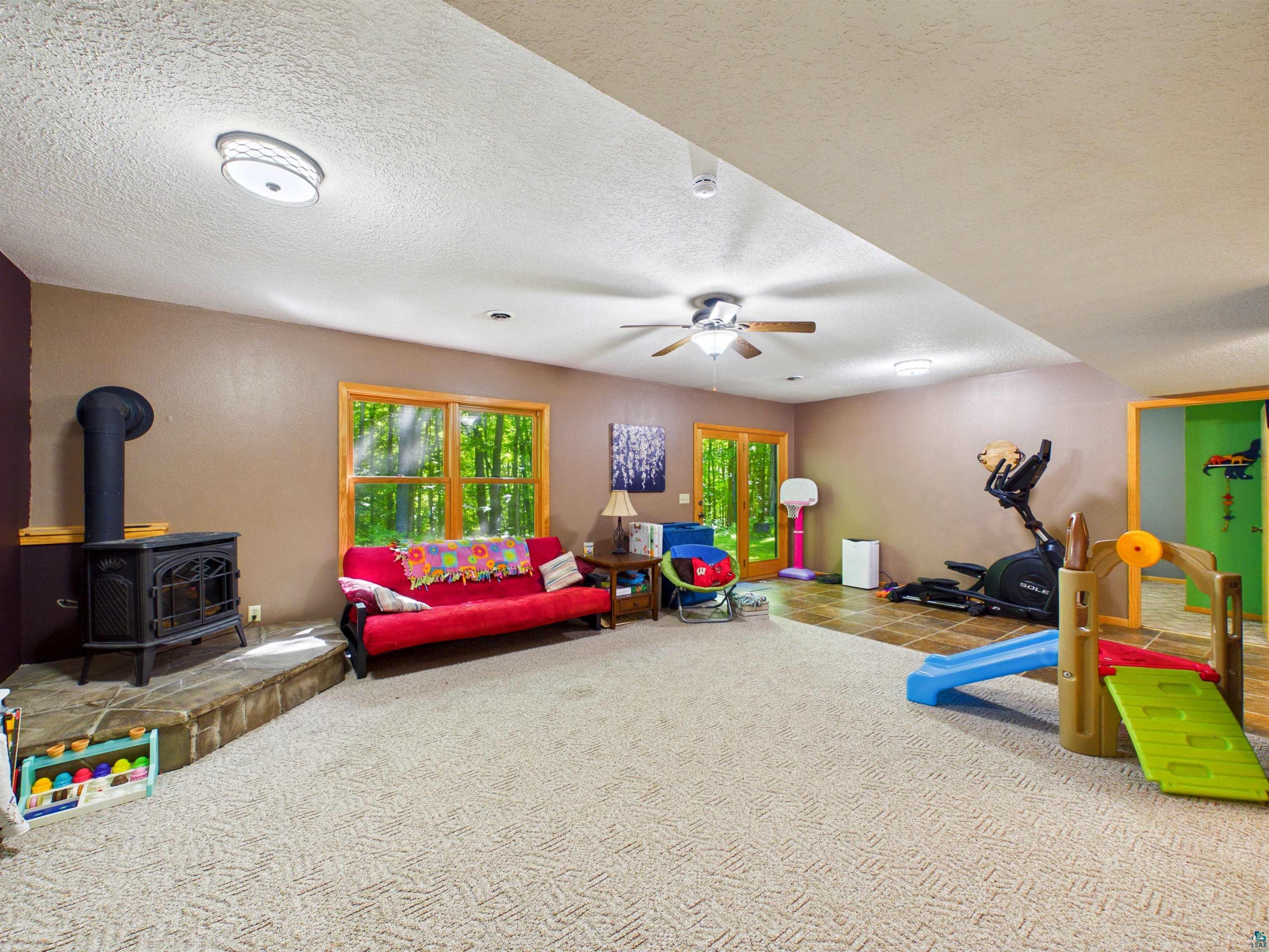 16270 W Granite Trl Hayward WI 54843 6126249 image52