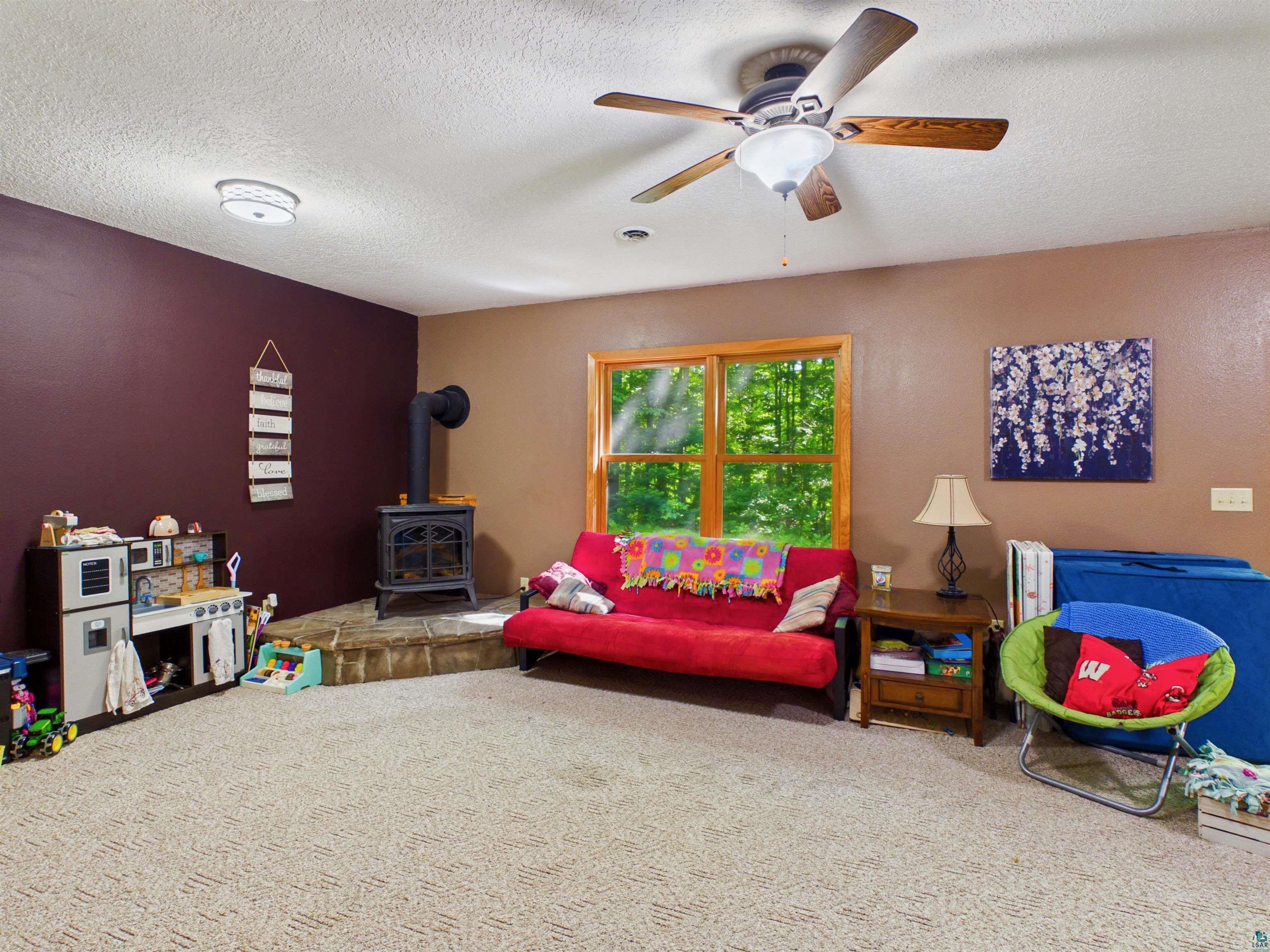 16270 W Granite Trl Hayward WI 54843 6126249 image54
