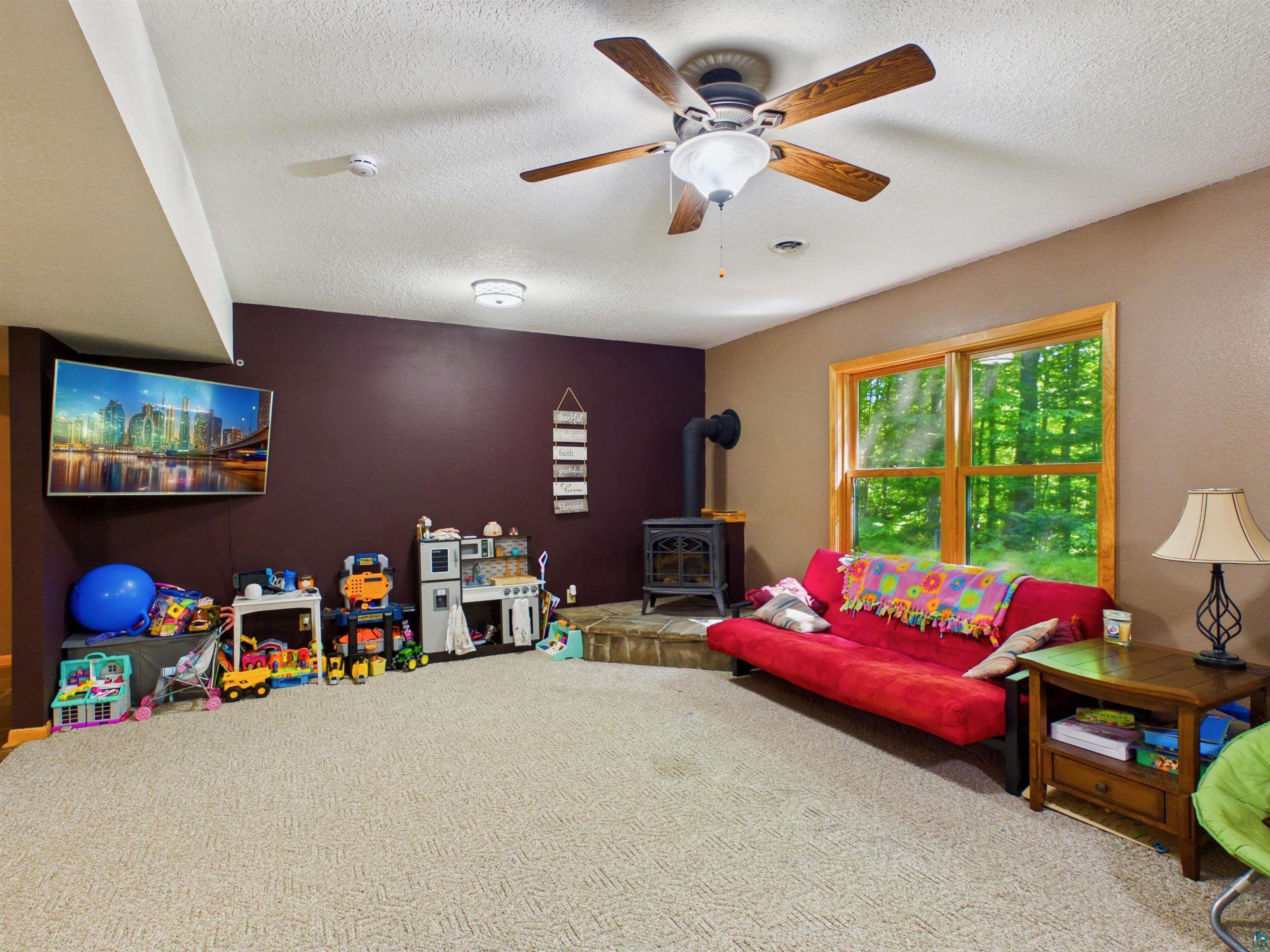 16270 W Granite Trl Hayward WI 54843 6126249 image55