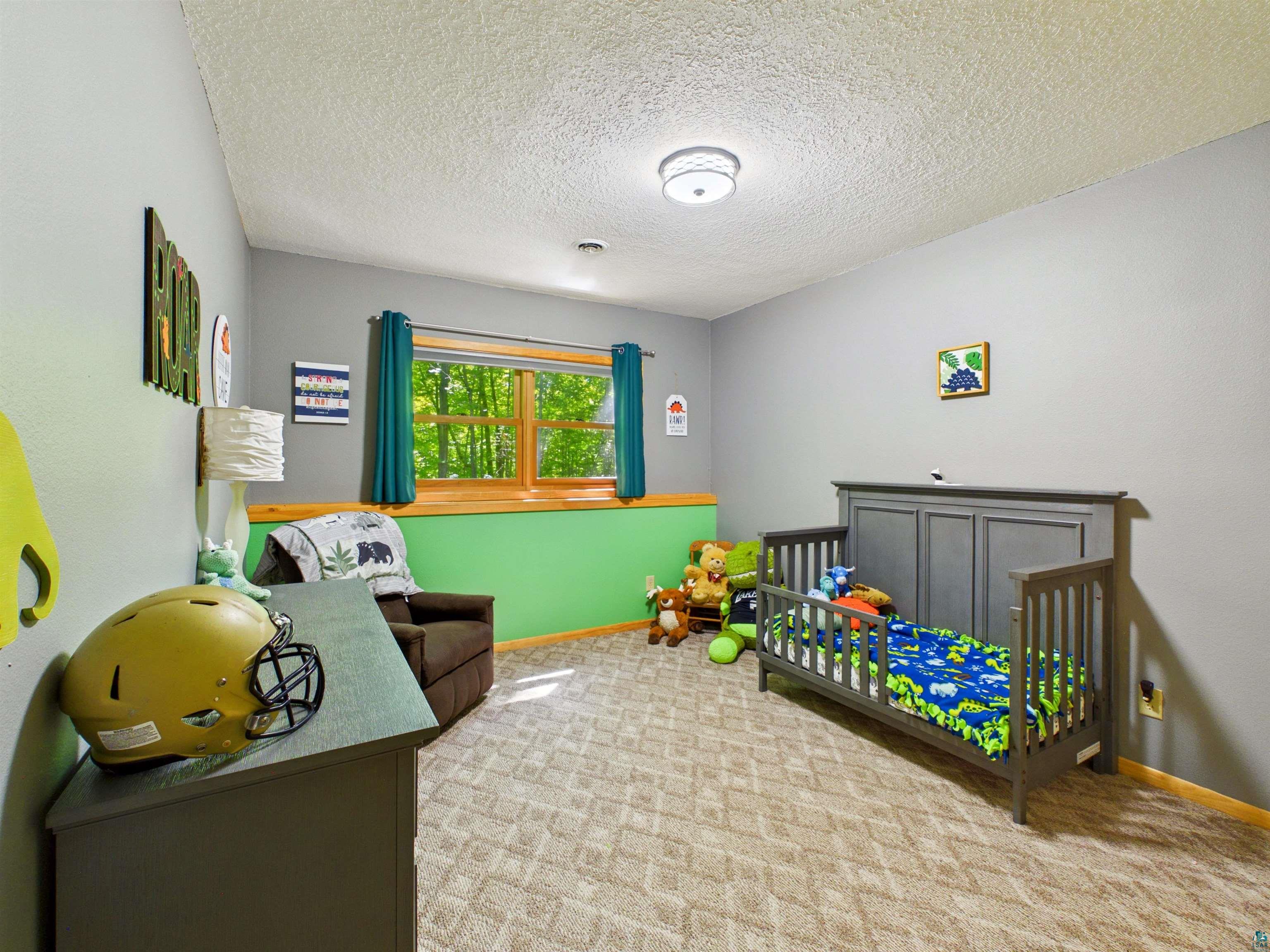 16270 W Granite Trl Hayward WI 54843 6126249 image57