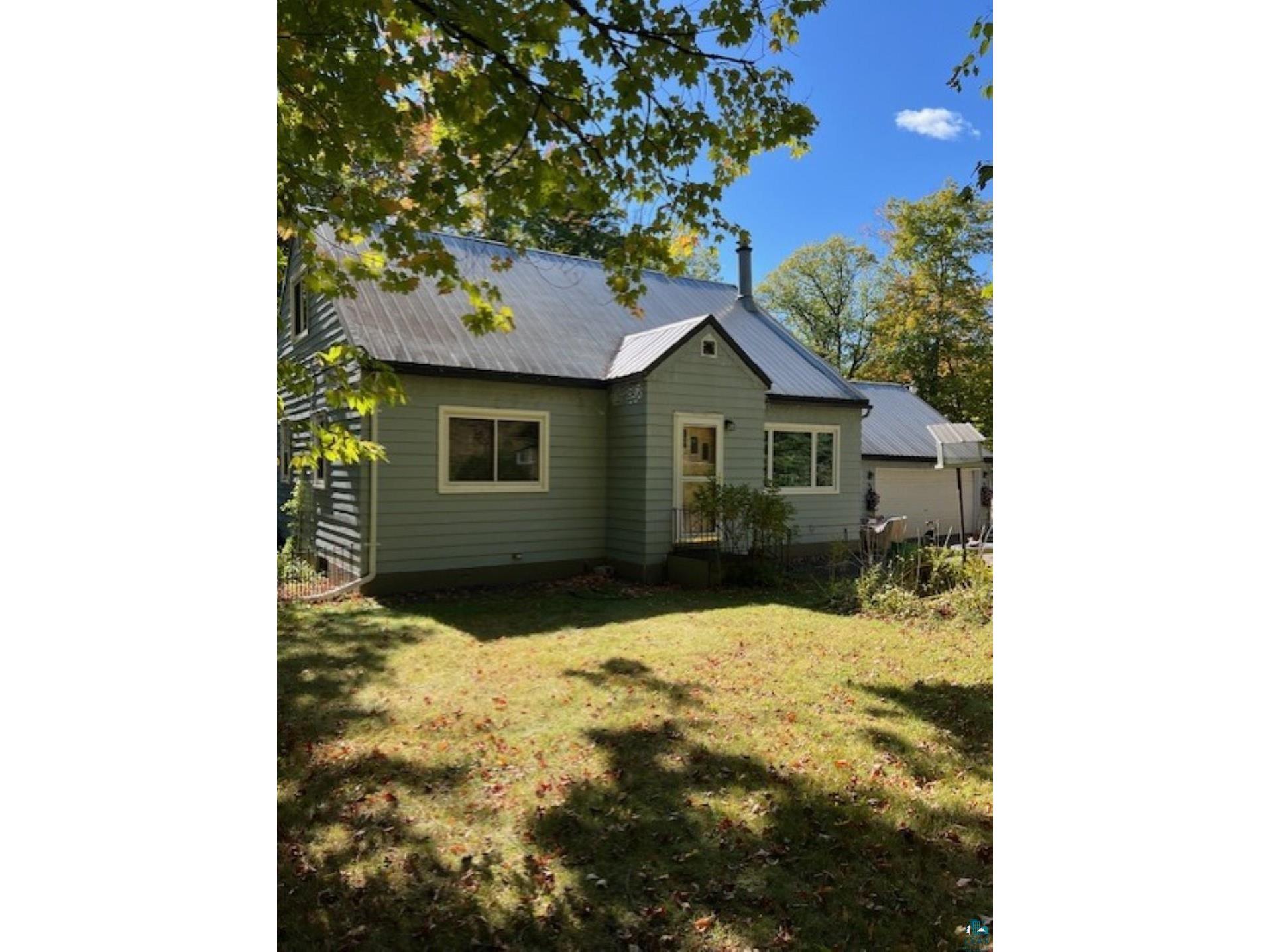 1628 Linzie Rd Duluth MN 55811 6116377 image1