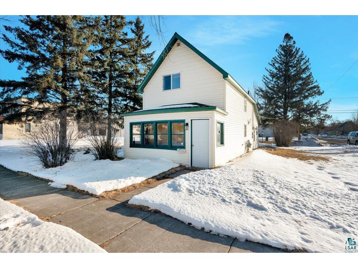 1628 Ohio Ave Superior WI 54880 6123844 image1