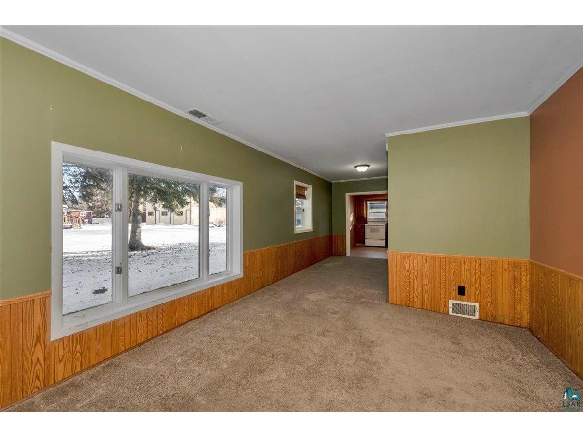 1628 Ohio Ave Superior WI 54880 6123844 image10