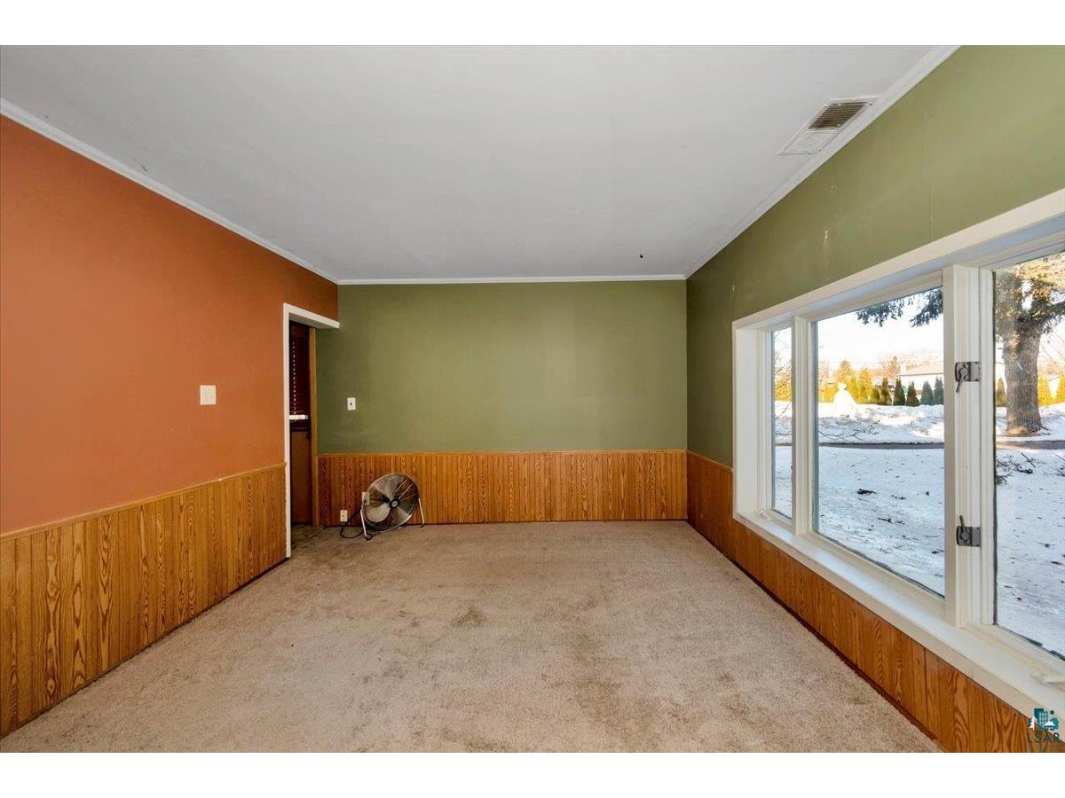 1628 Ohio Ave Superior WI 54880 6123844 image11