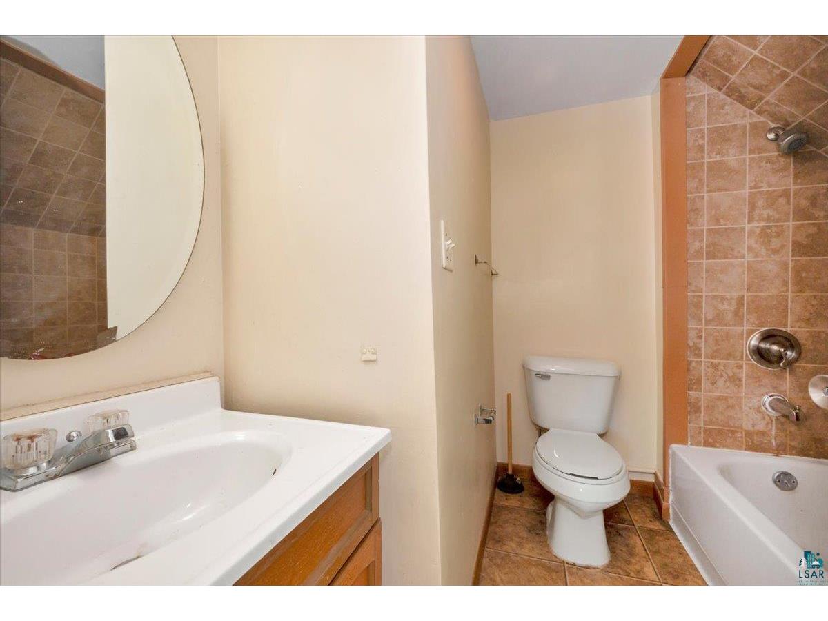 1628 Ohio Ave Superior WI 54880 6123844 image12