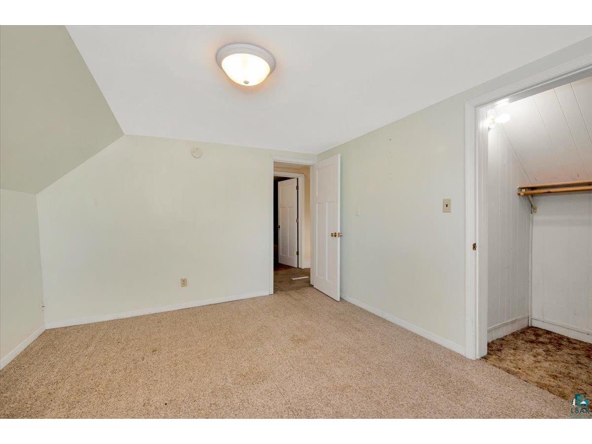 1628 Ohio Ave Superior WI 54880 6123844 image13