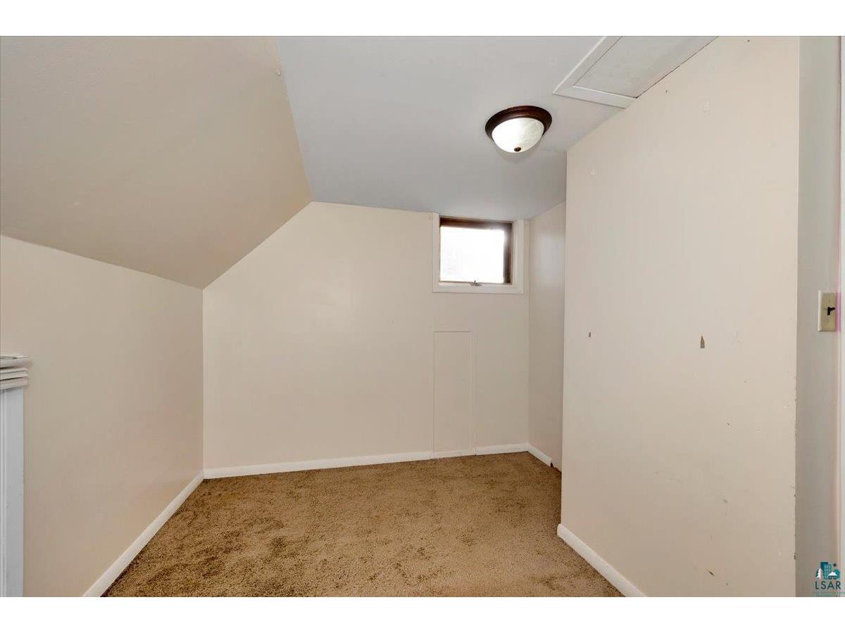 1628 Ohio Ave Superior WI 54880 6123844 image14