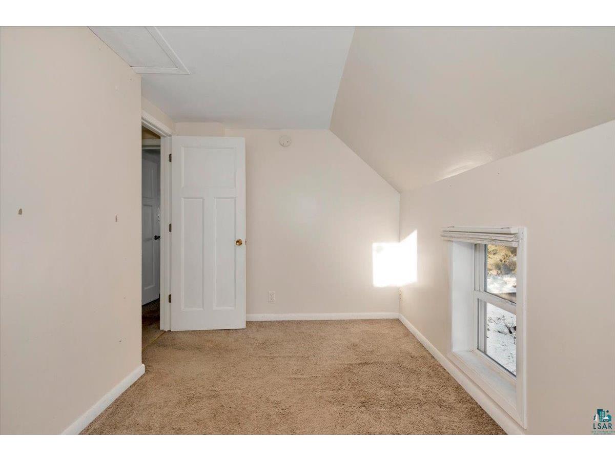 1628 Ohio Ave Superior WI 54880 6123844 image15