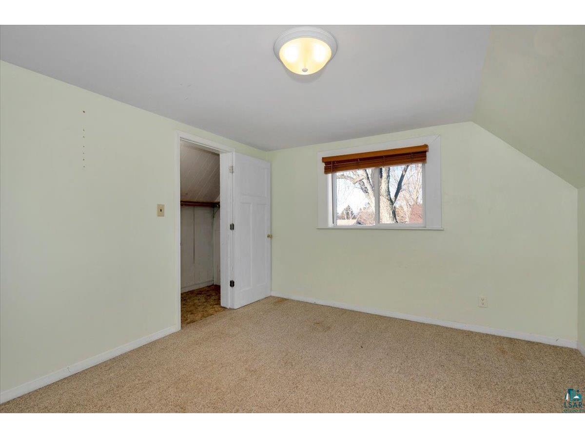 1628 Ohio Ave Superior WI 54880 6123844 image16
