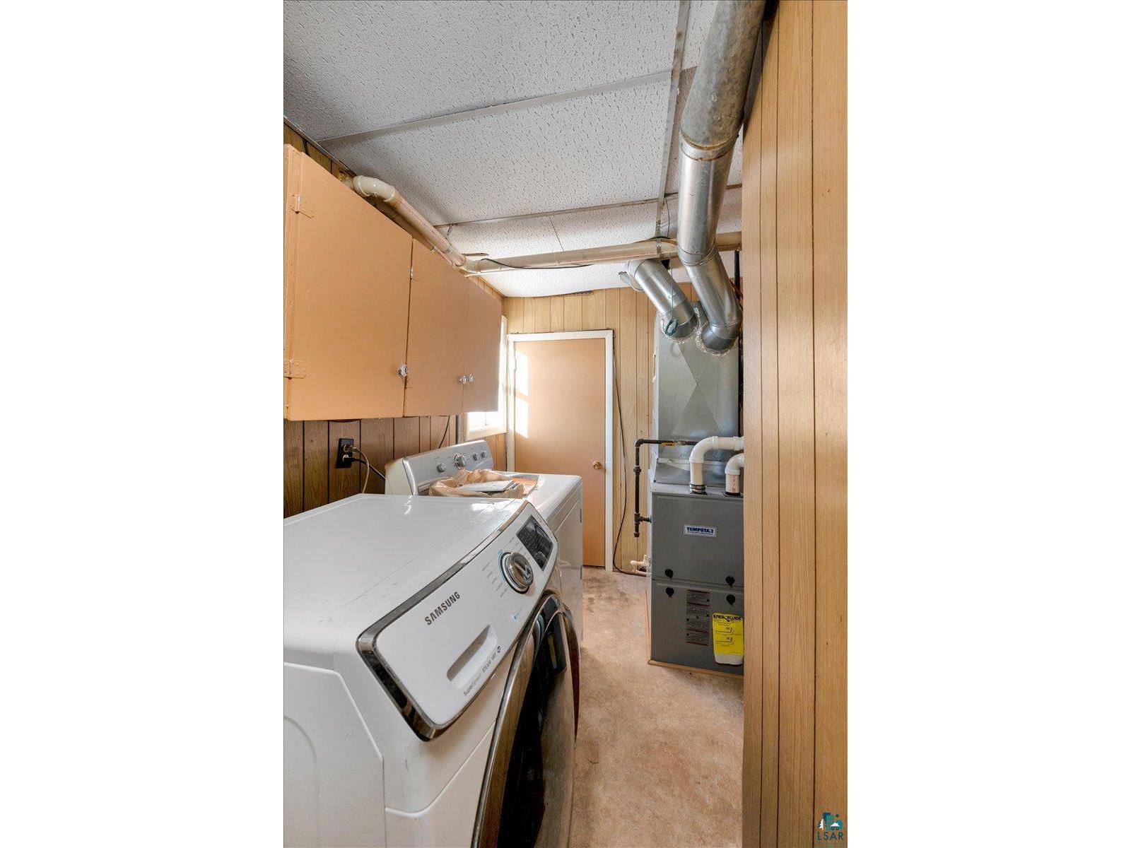 1628 Ohio Ave Superior WI 54880 6123844 image17