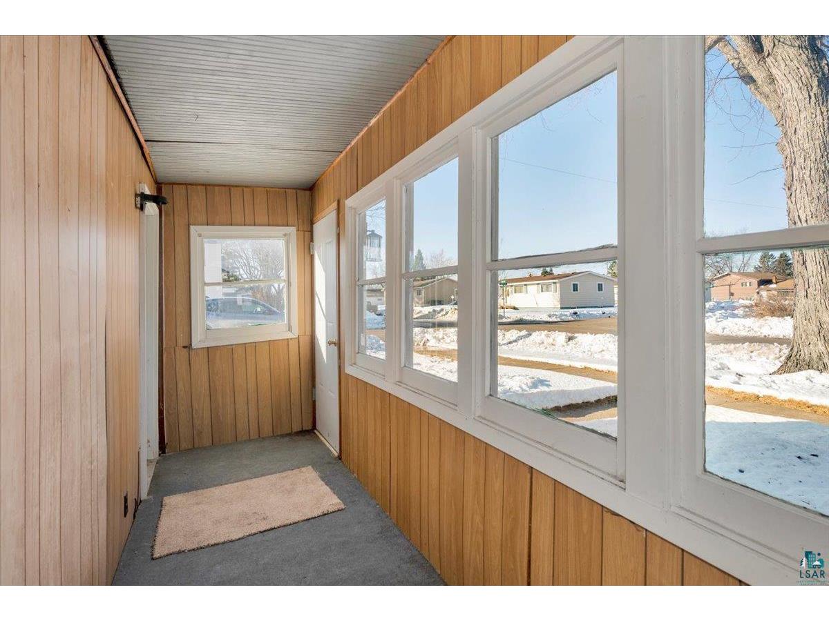 1628 Ohio Ave Superior WI 54880 6123844 image18