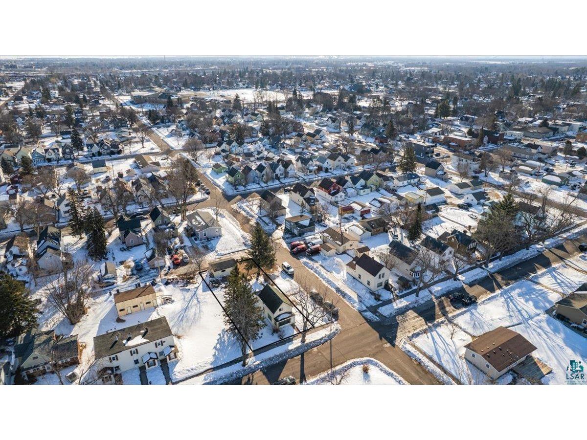 1628 Ohio Ave Superior WI 54880 6123844 image19