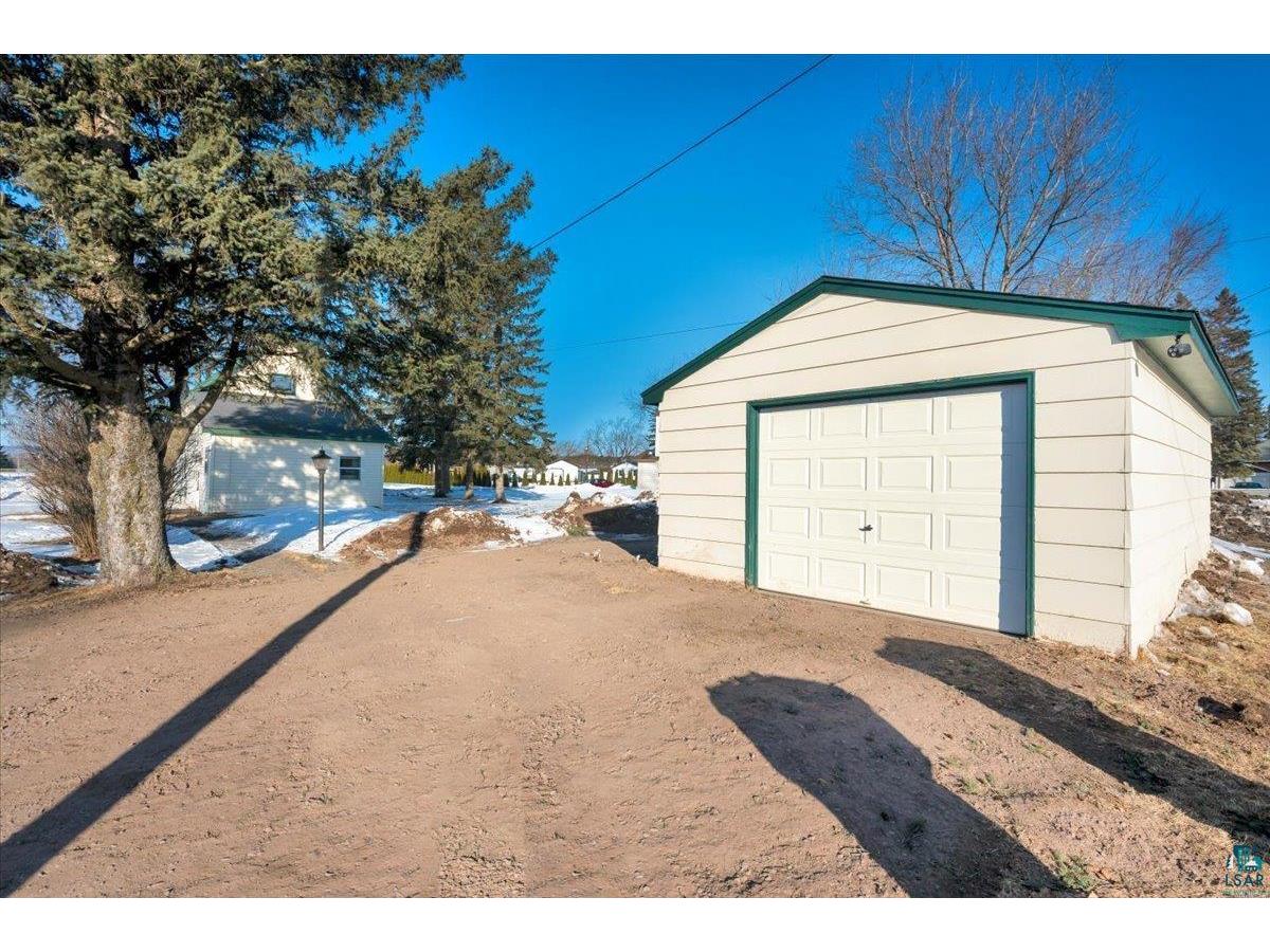 1628 Ohio Ave Superior WI 54880 6123844 image2
