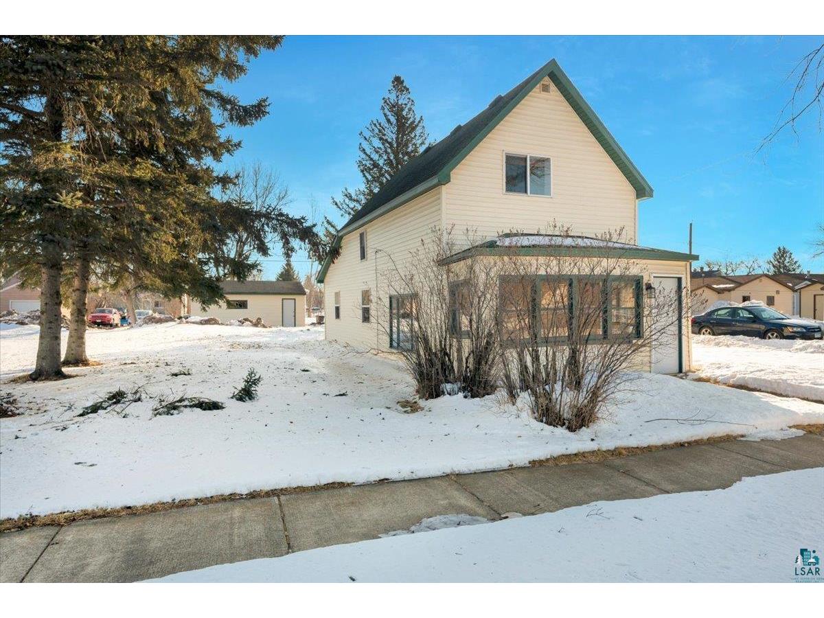 1628 Ohio Ave Superior WI 54880 6123844 image20