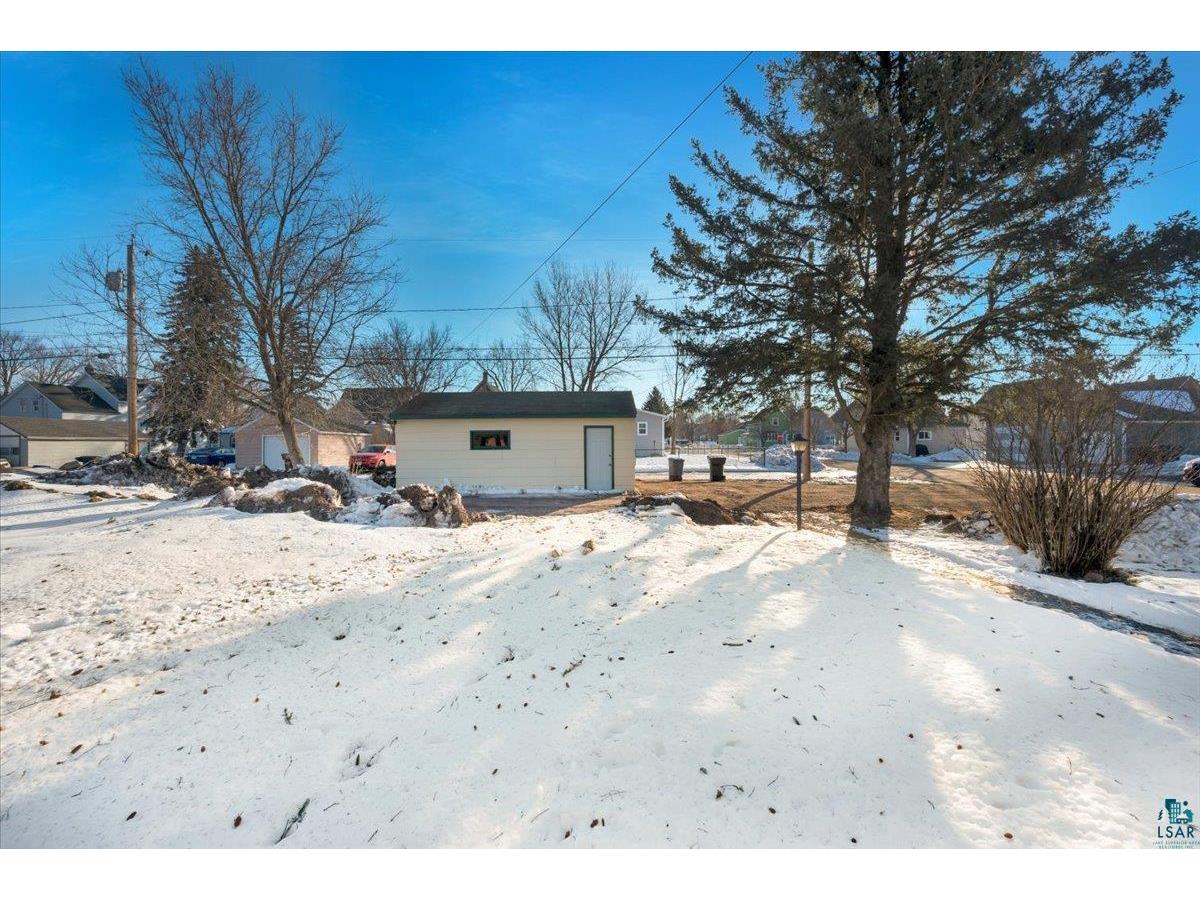 1628 Ohio Ave Superior WI 54880 6123844 image3