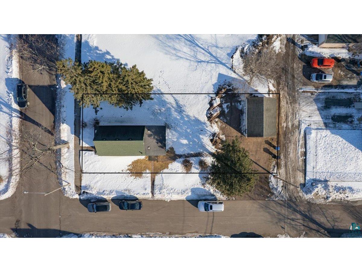 1628 Ohio Ave Superior WI 54880 6123844 image5