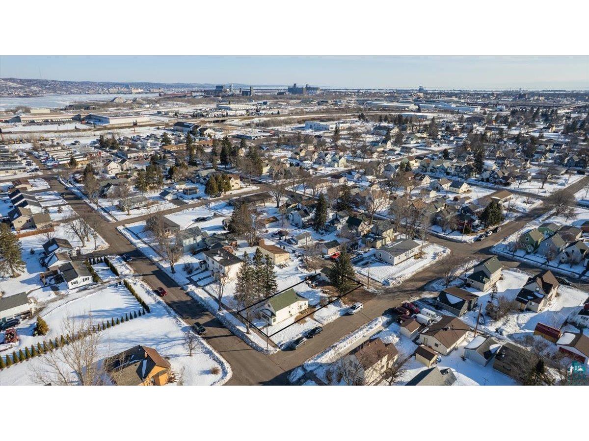1628 Ohio Ave Superior WI 54880 6123844 image6