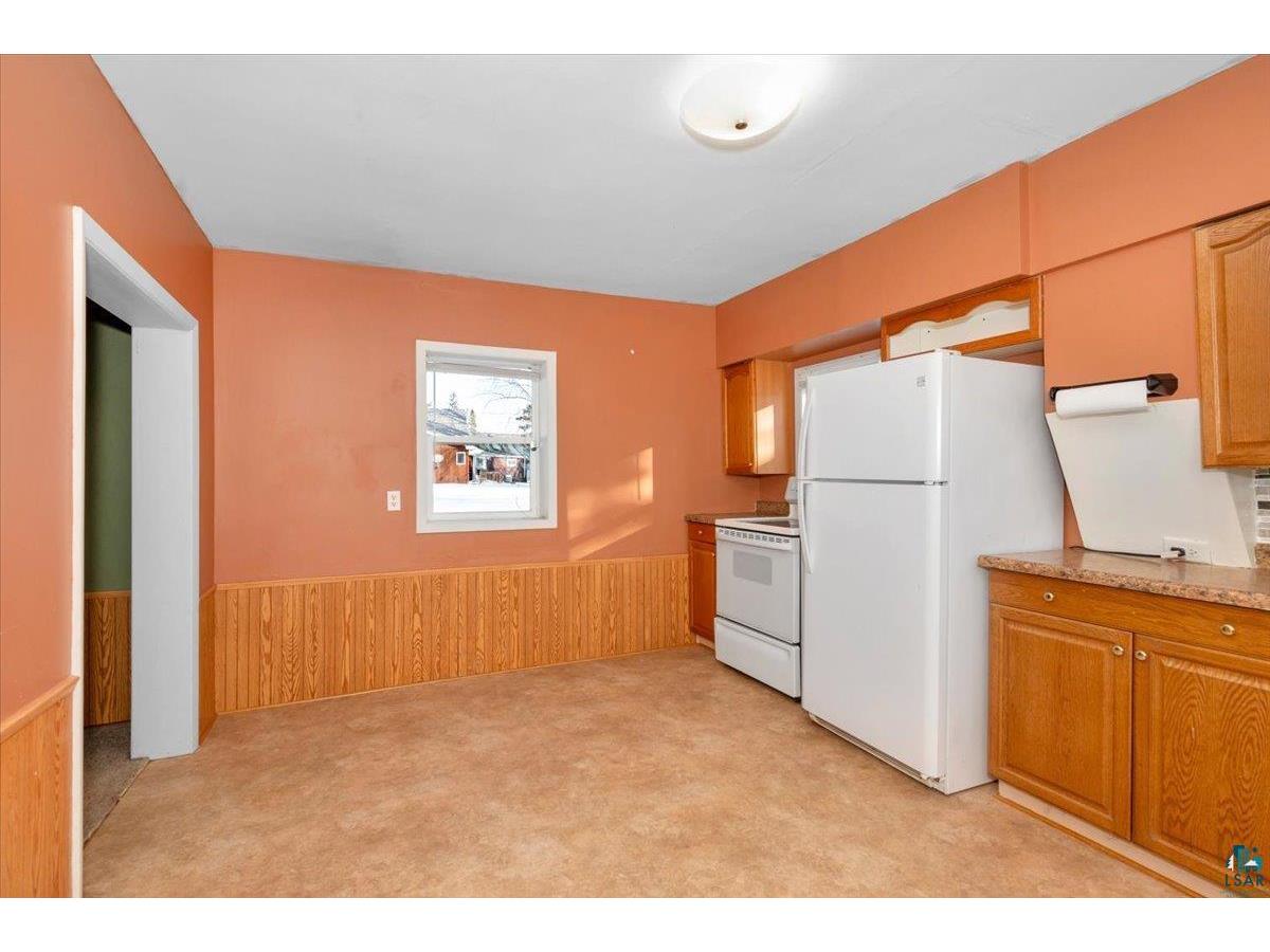 1628 Ohio Ave Superior WI 54880 6123844 image8