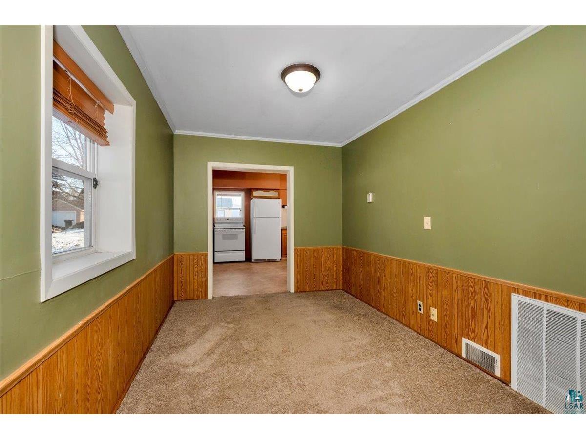 1628 Ohio Ave Superior WI 54880 6123844 image9