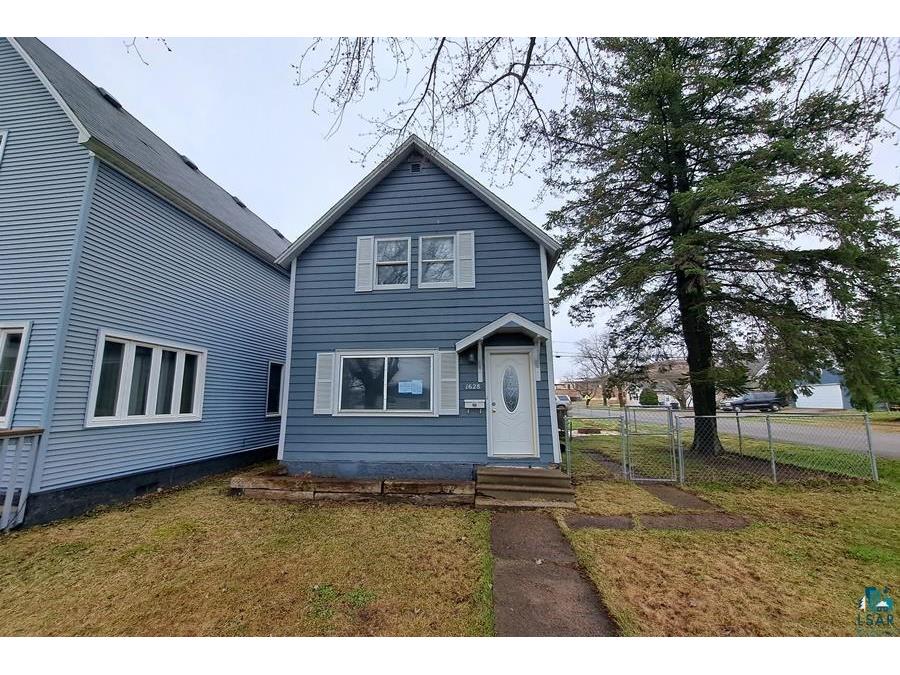 1628 Susquehanna Ave Superior WI 54880 6108187 image1
