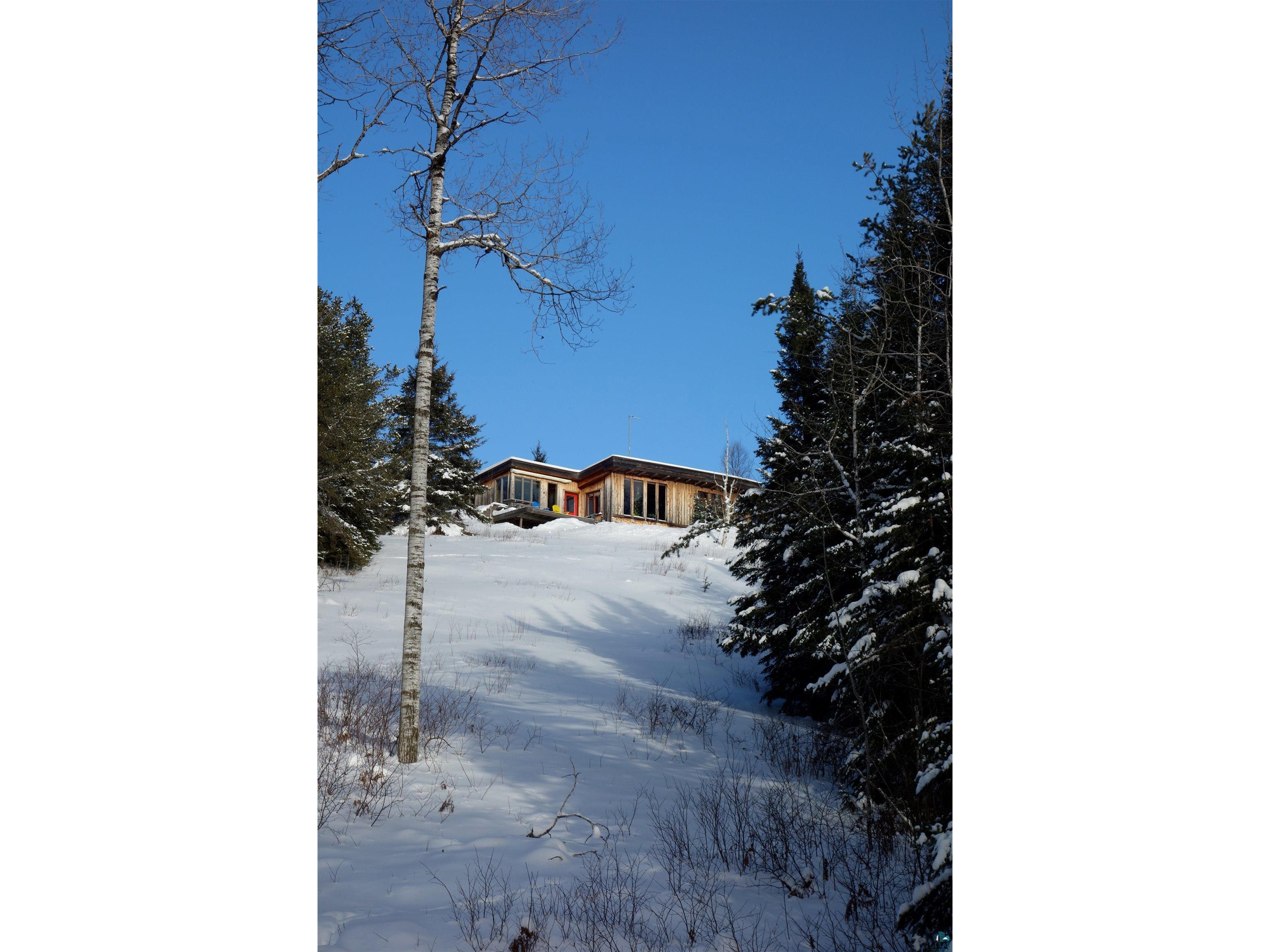 163 Pancore Lake Rd Tofte MN 55615 6110010 image1
