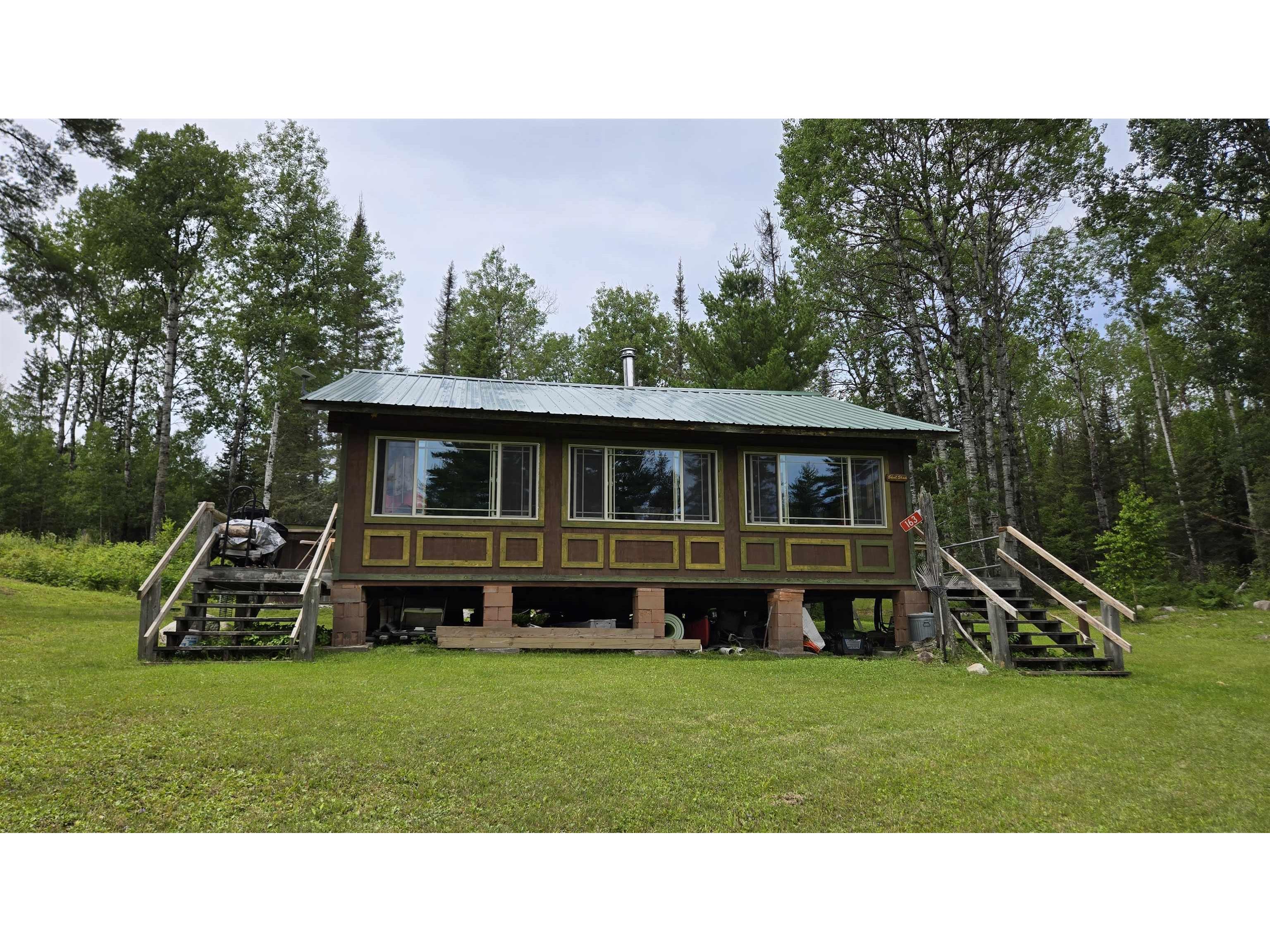 163 Rollick Creek Crane Lake MN 55725 - Crane 6120652 image1
