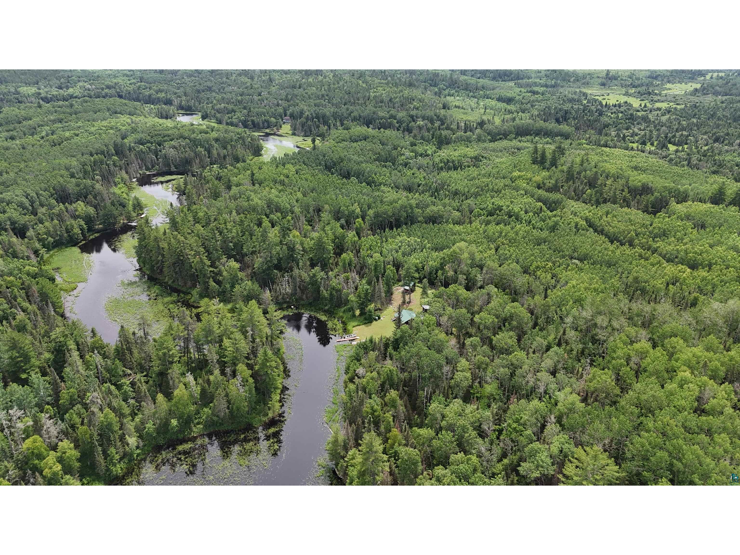 163 Rollick Creek Crane Lake MN 55725 - Crane 6120652 image10