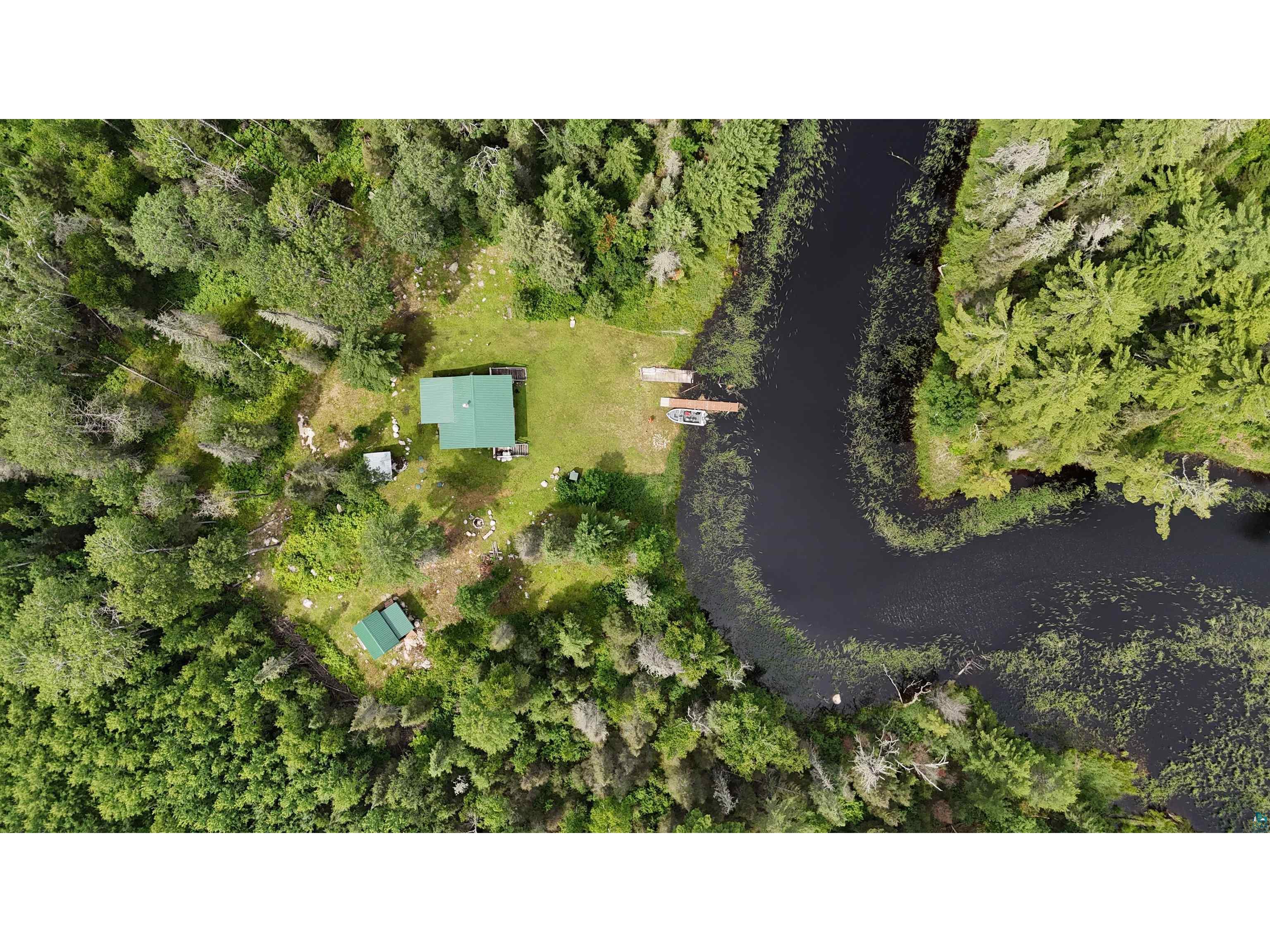 163 Rollick Creek Crane Lake MN 55725 - Crane 6120652 image11