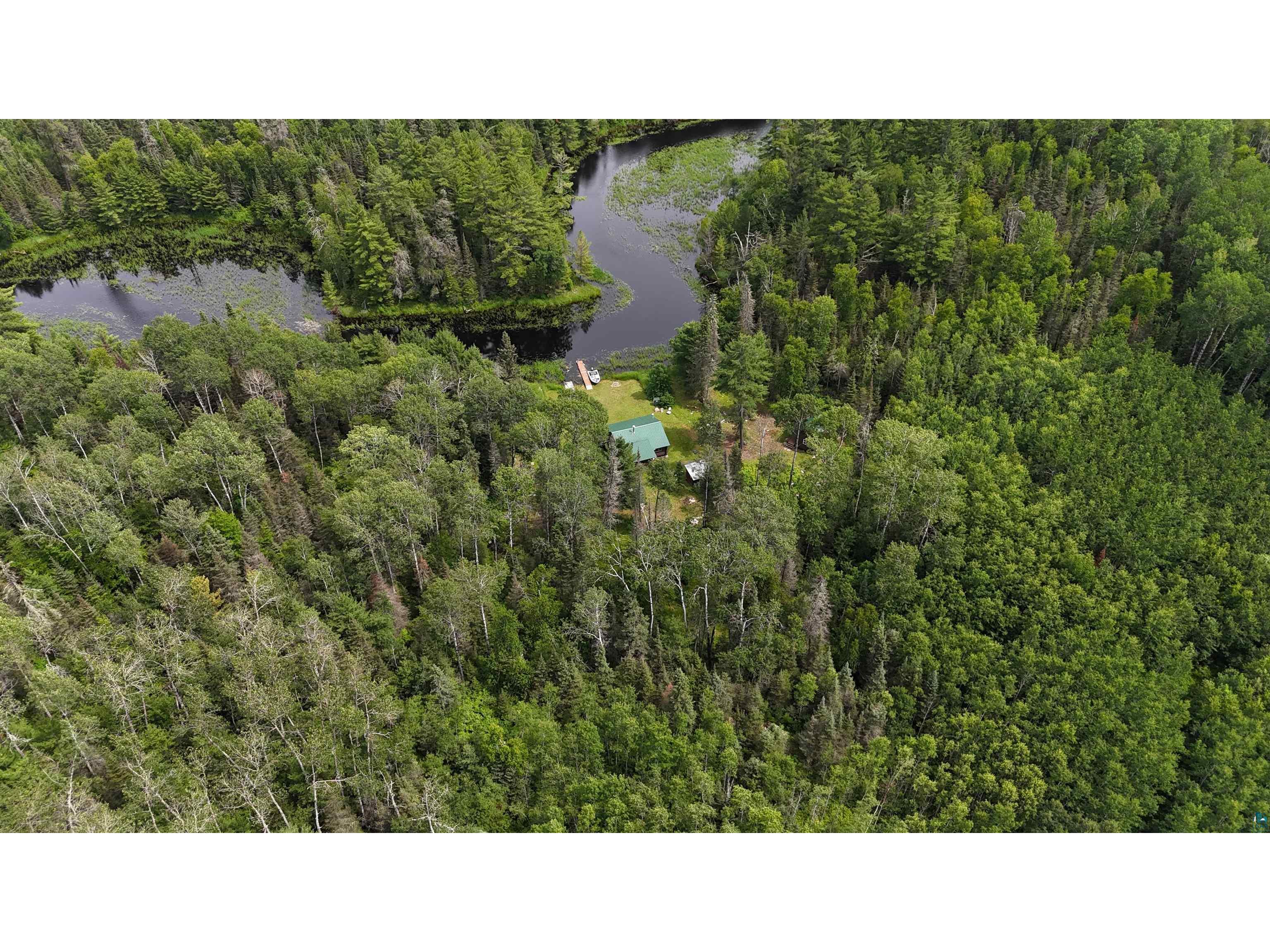 163 Rollick Creek Crane Lake MN 55725 - Crane 6120652 image12