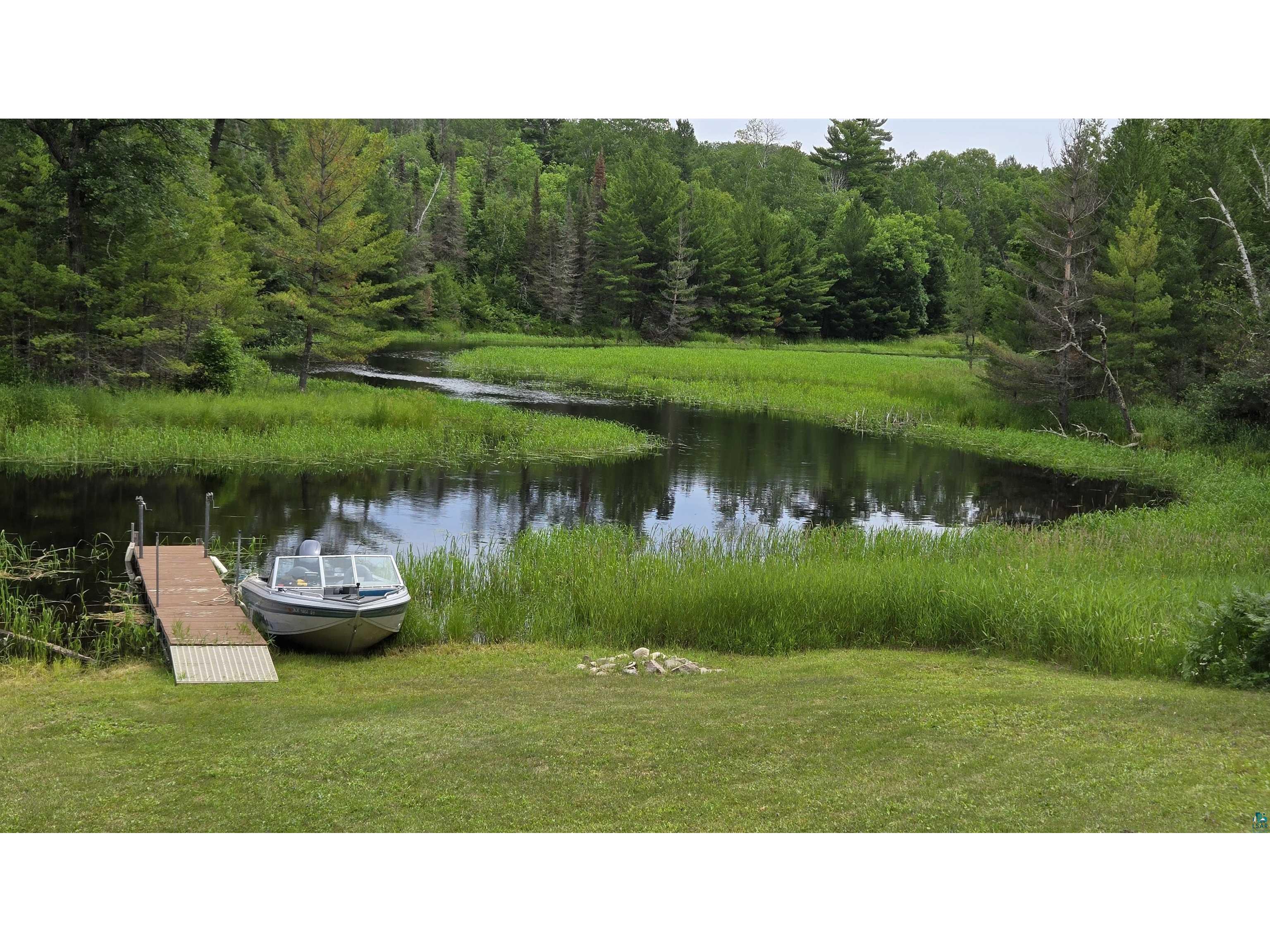 163 Rollick Creek Crane Lake MN 55725 - Crane 6120652 image14