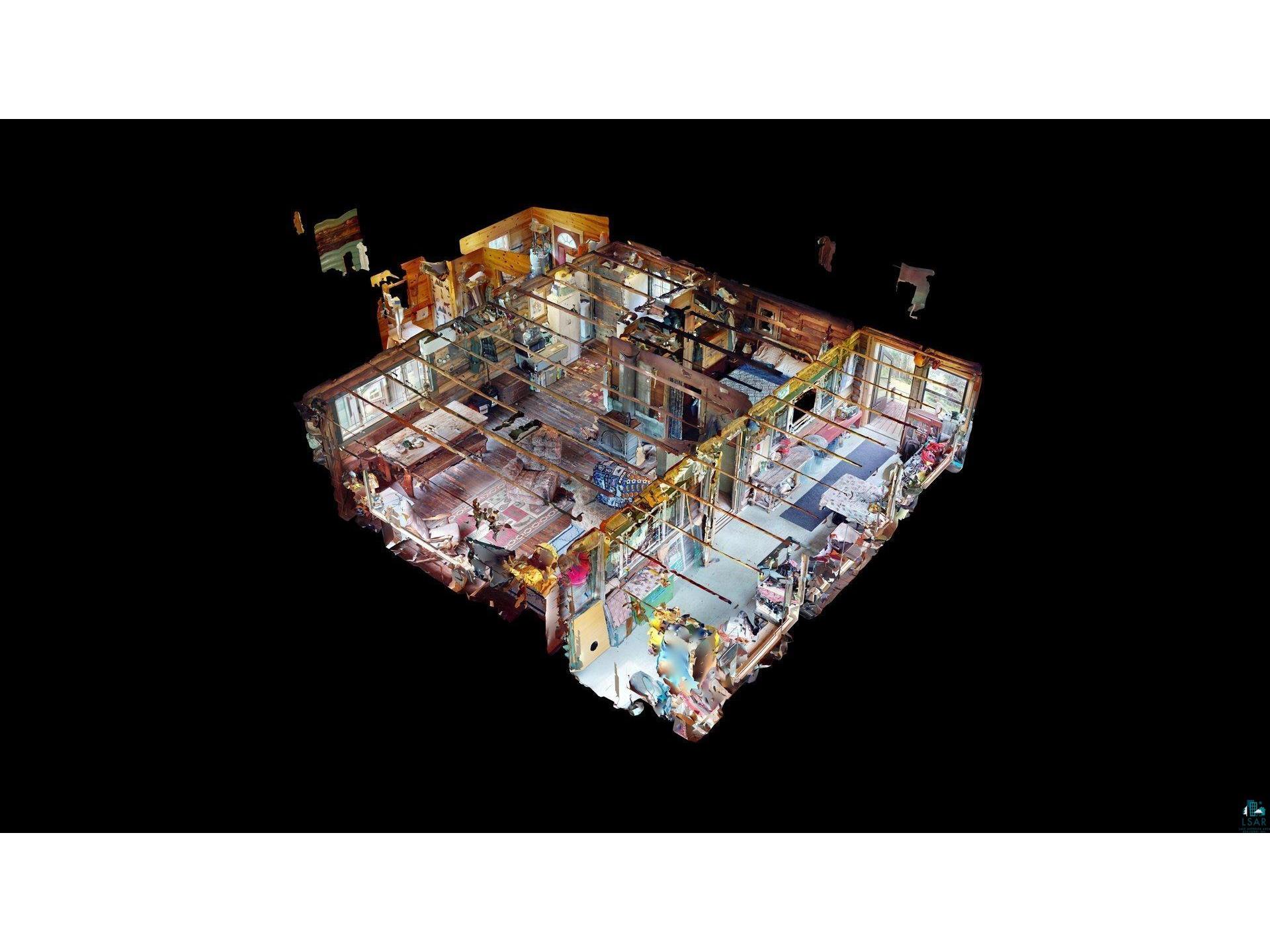 163 Rollick Creek Crane Lake MN 55725 - Crane 6120652 image16