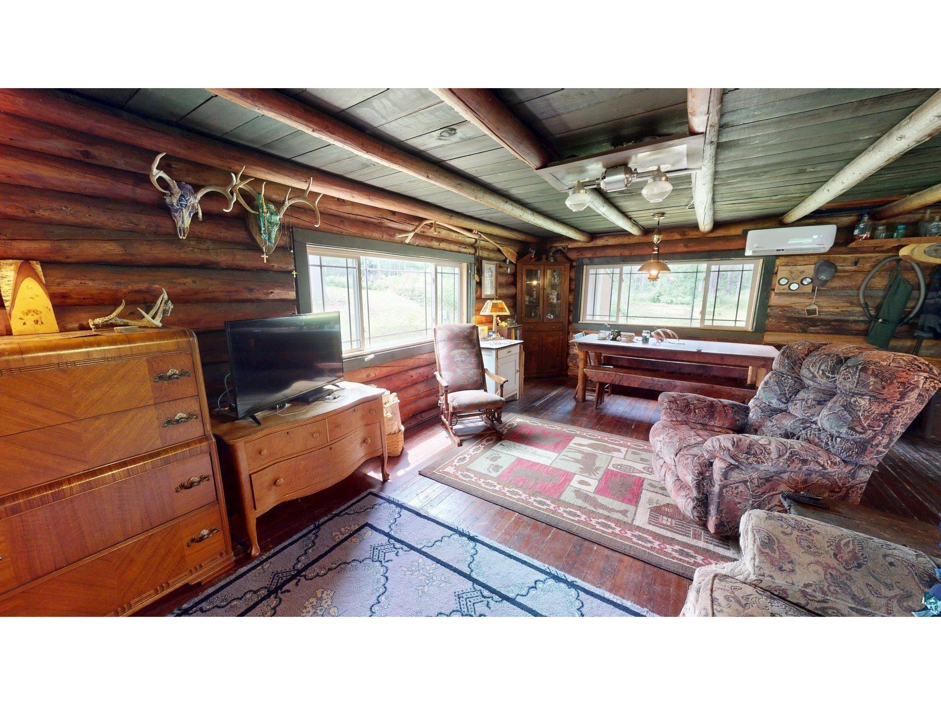 163 Rollick Creek Crane Lake MN 55725 - Crane 6120652 image17