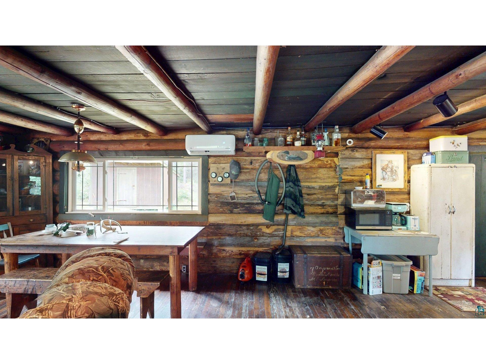 163 Rollick Creek Crane Lake MN 55725 - Crane 6120652 image18