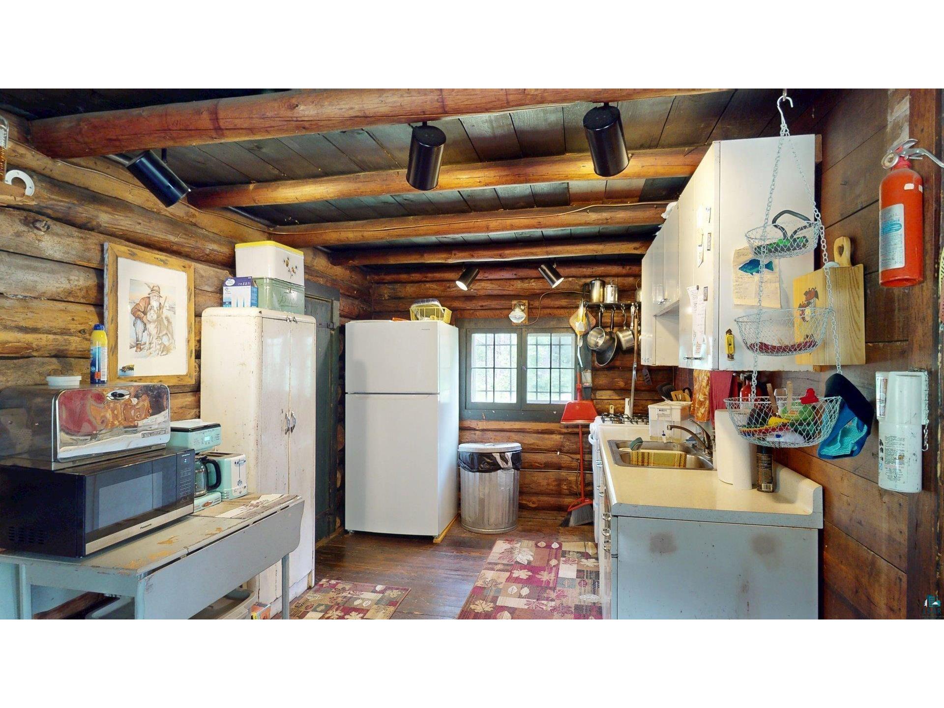 163 Rollick Creek Crane Lake MN 55725 - Crane 6120652 image19