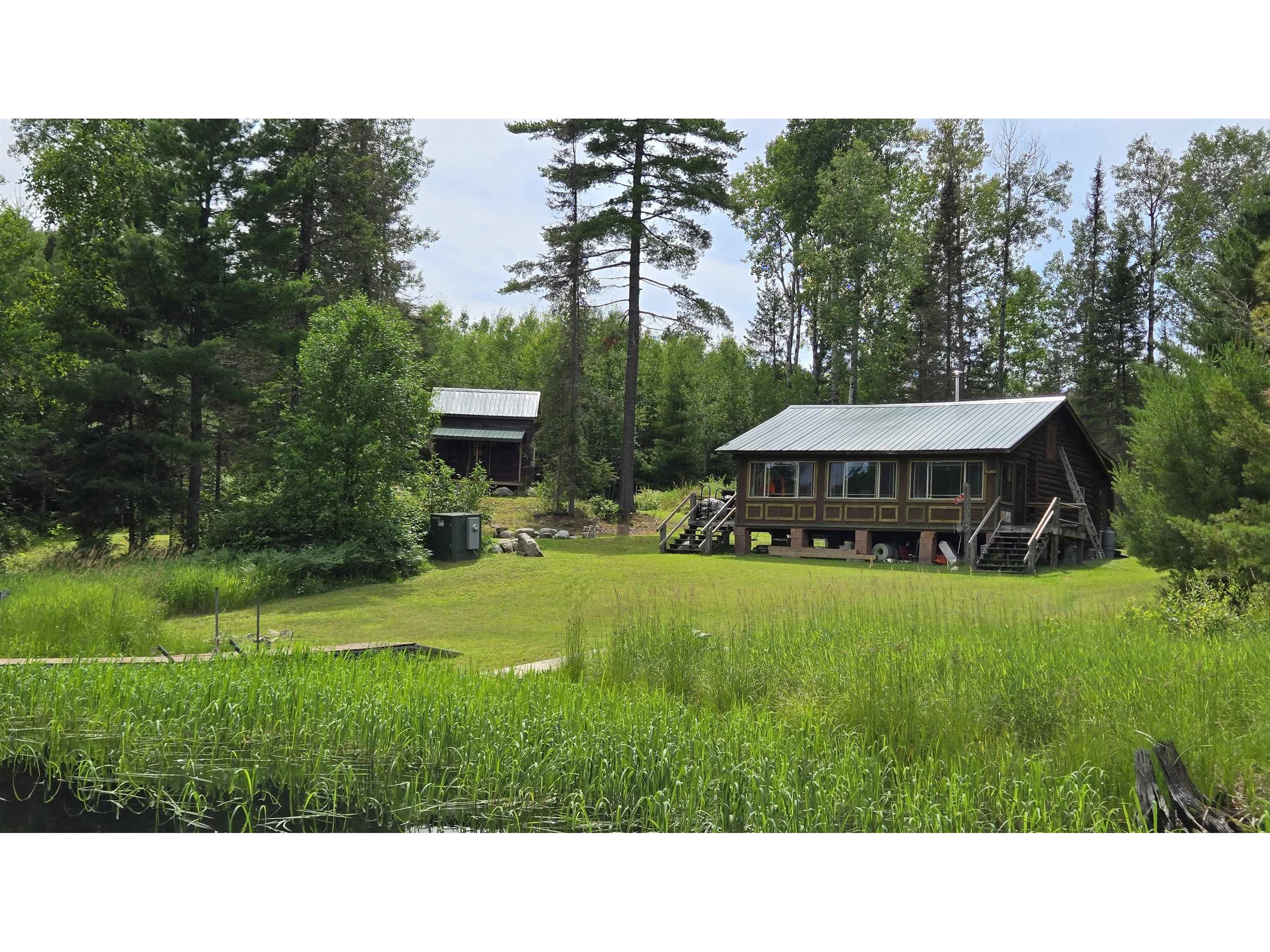 163 Rollick Creek Crane Lake MN 55725 - Crane 6120652 image2