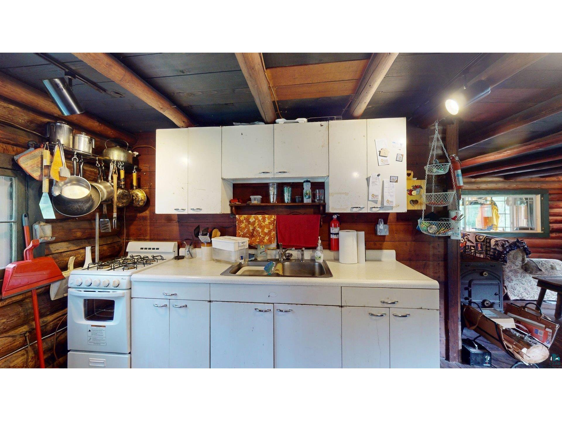 163 Rollick Creek Crane Lake MN 55725 - Crane 6120652 image21