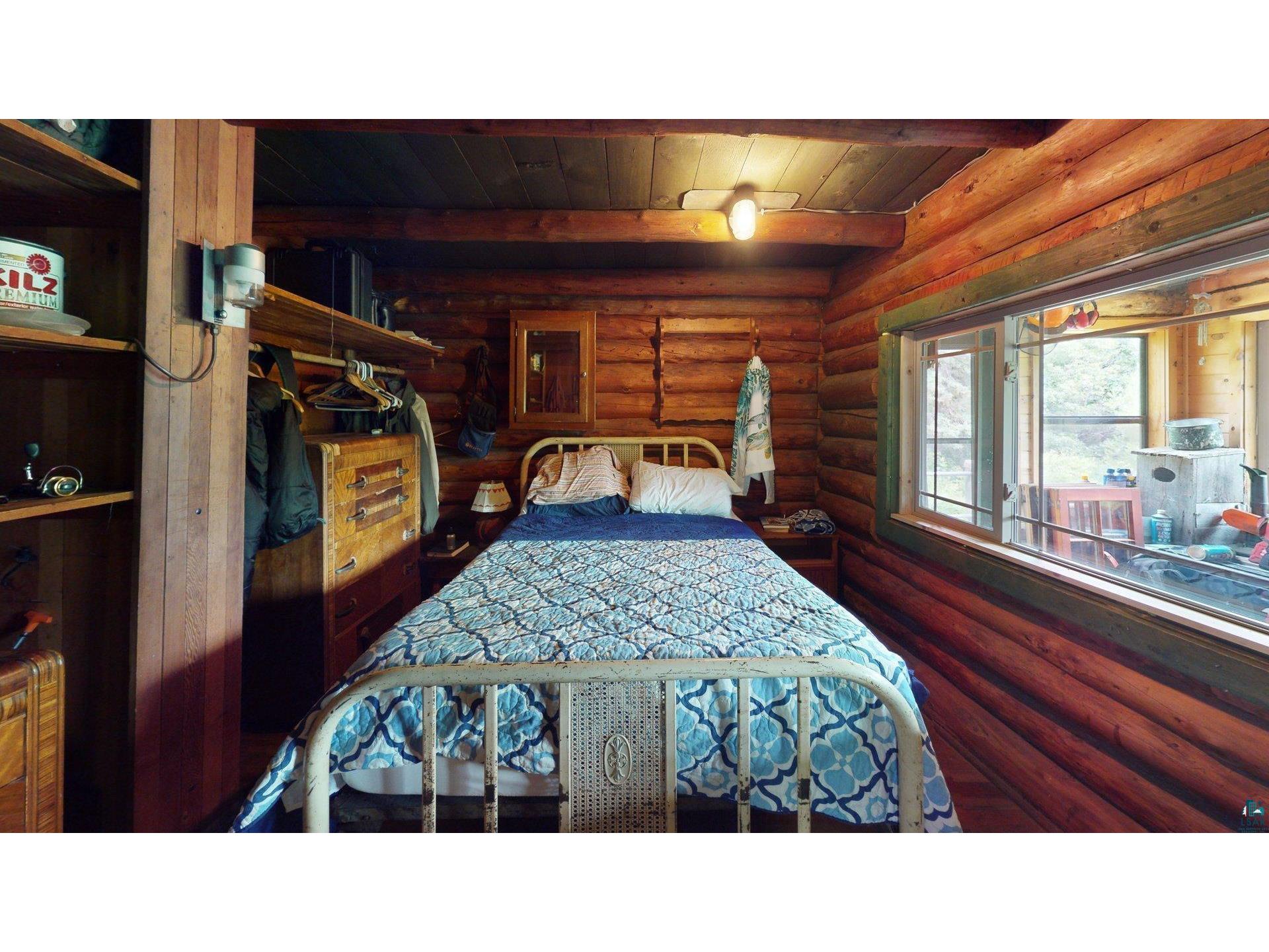 163 Rollick Creek Crane Lake MN 55725 - Crane 6120652 image22