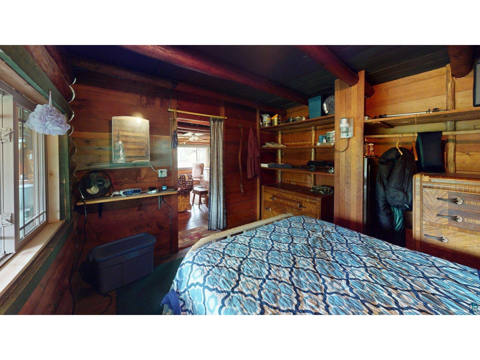 163 Rollick Creek Crane Lake MN 55725 - Crane 6120652 image23