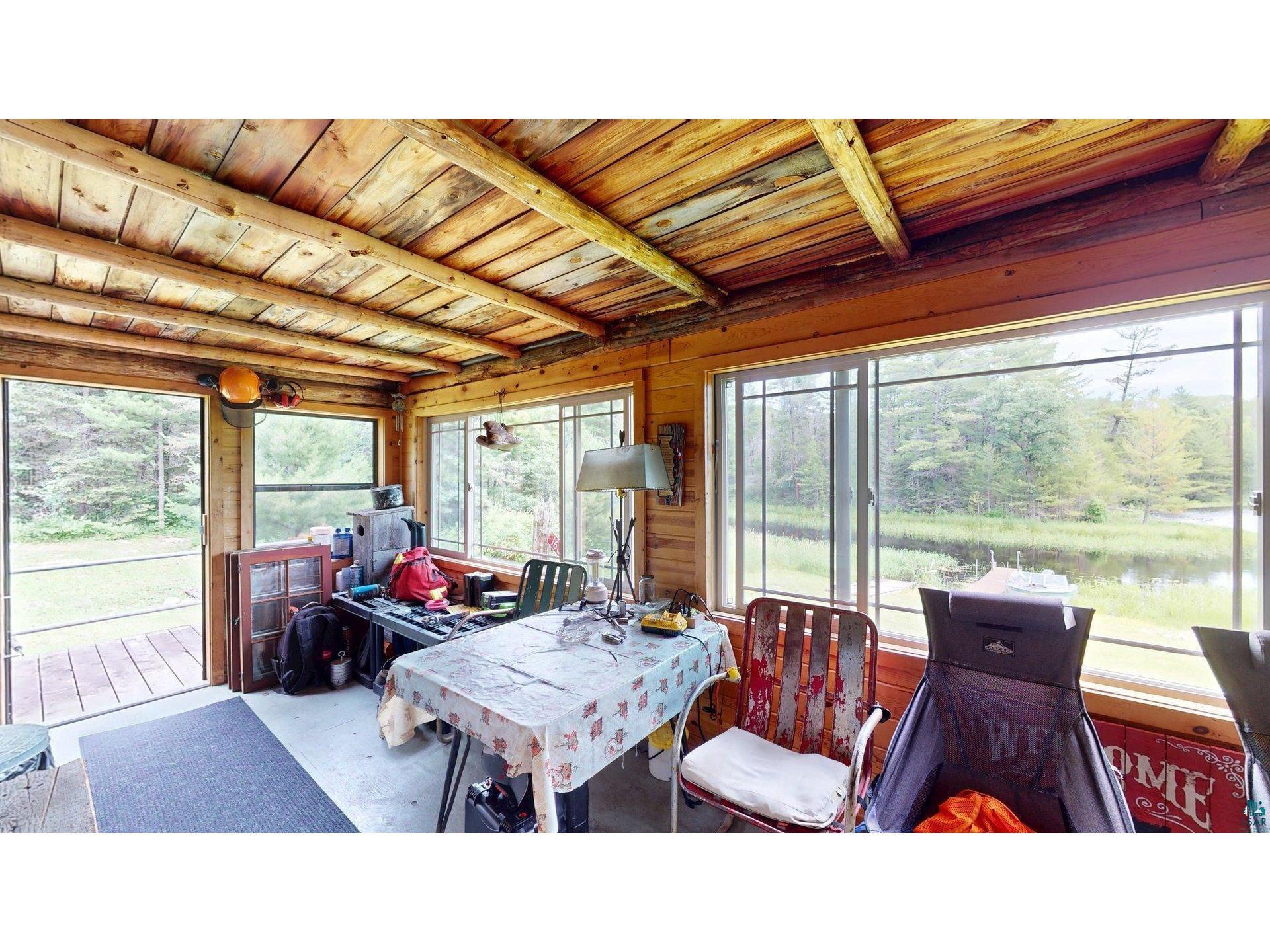 163 Rollick Creek Crane Lake MN 55725 - Crane 6120652 image28