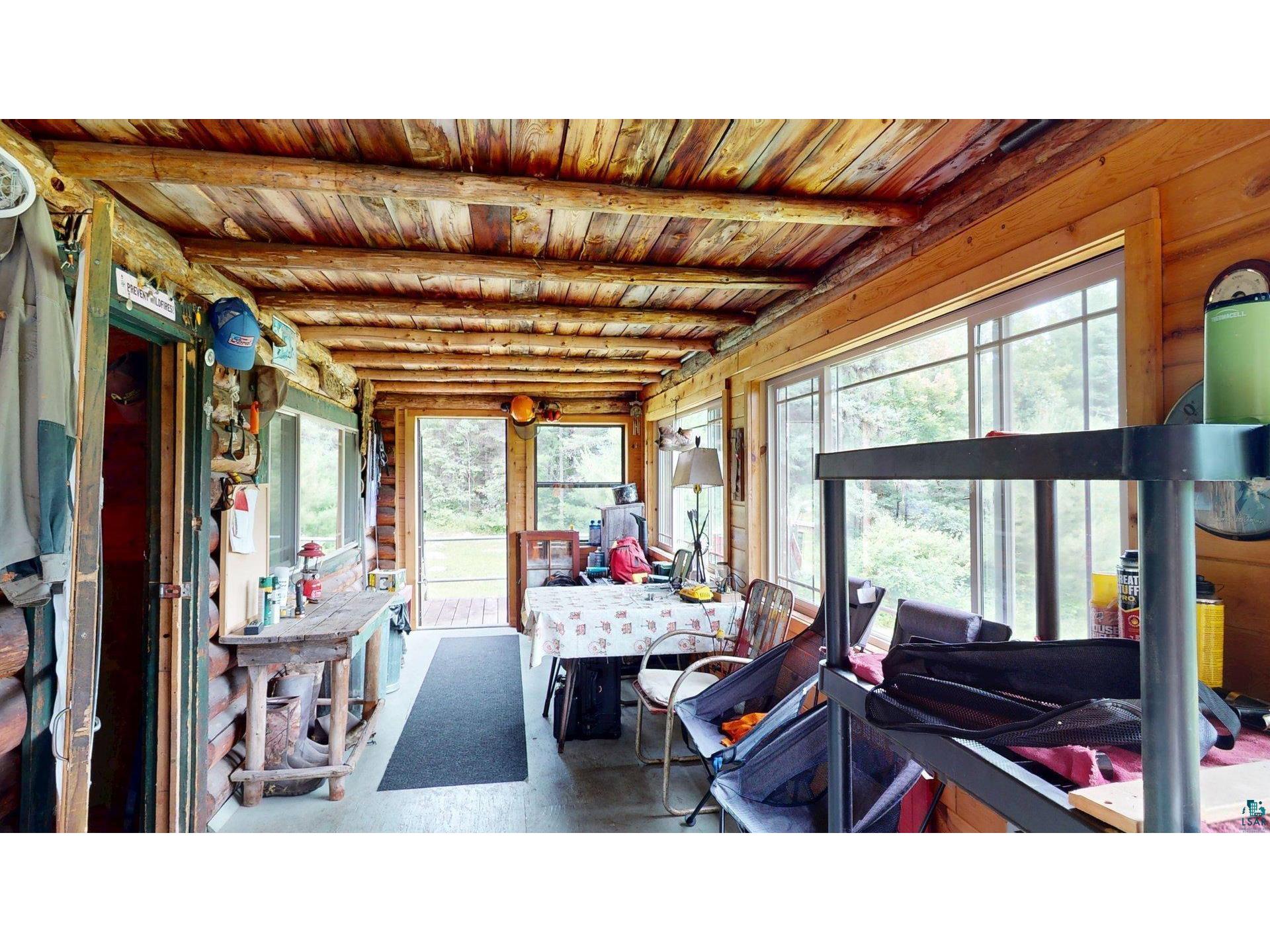 163 Rollick Creek Crane Lake MN 55725 - Crane 6120652 image29